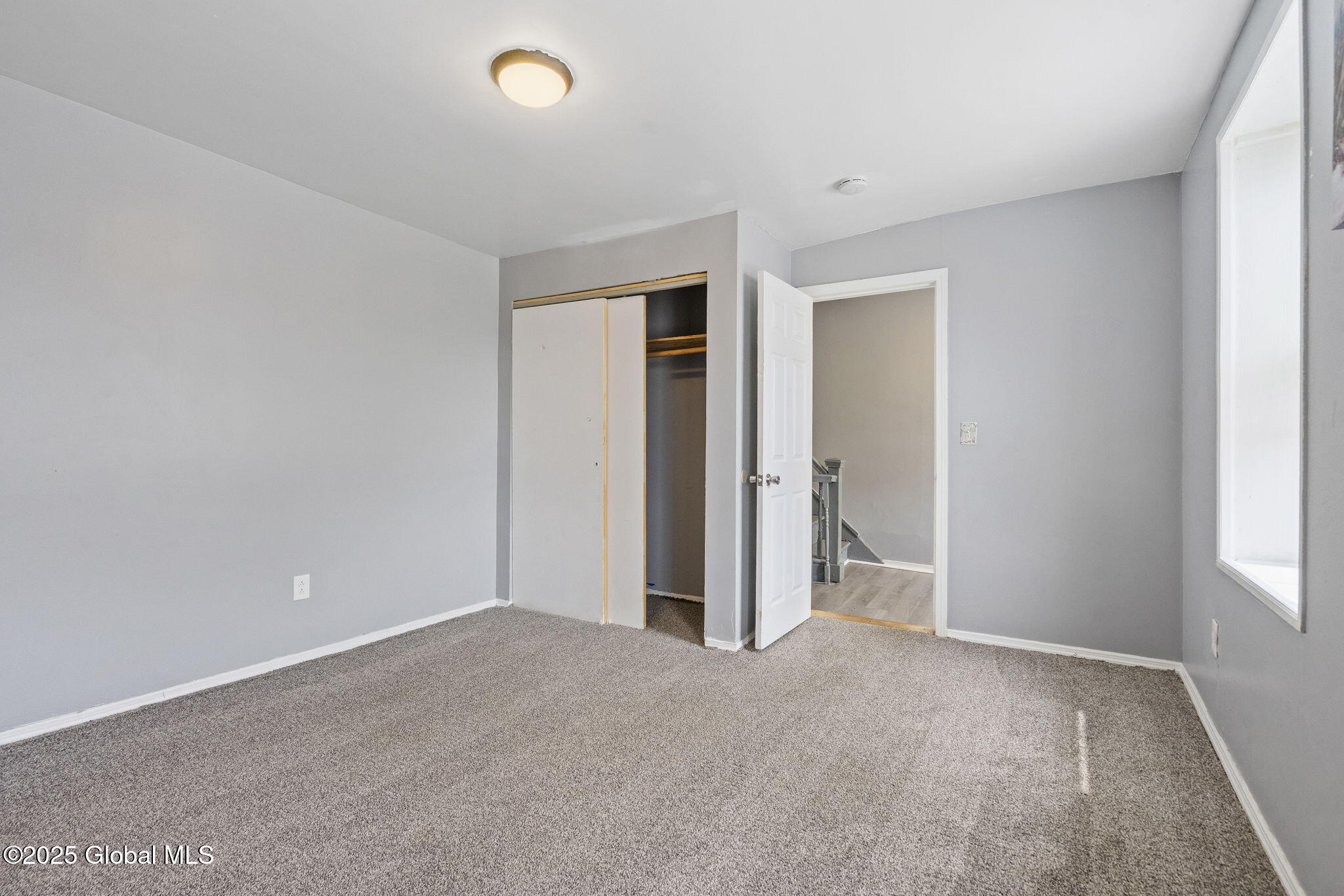 151 Green Street, Albany, New York image 19