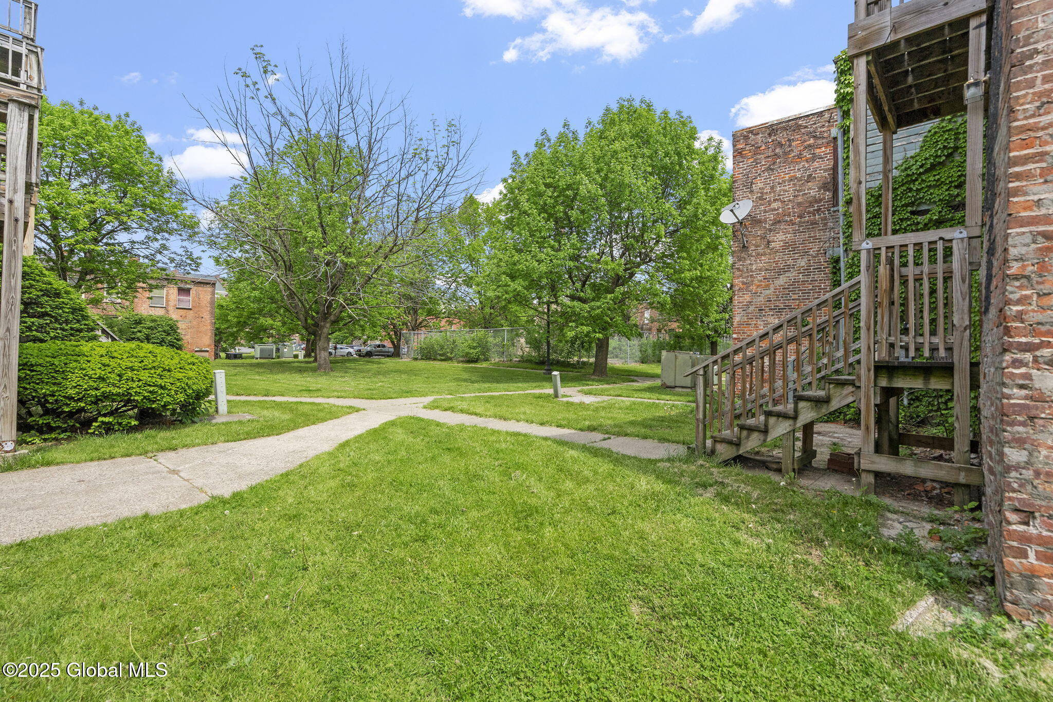 151 Green Street, Albany, New York image 24