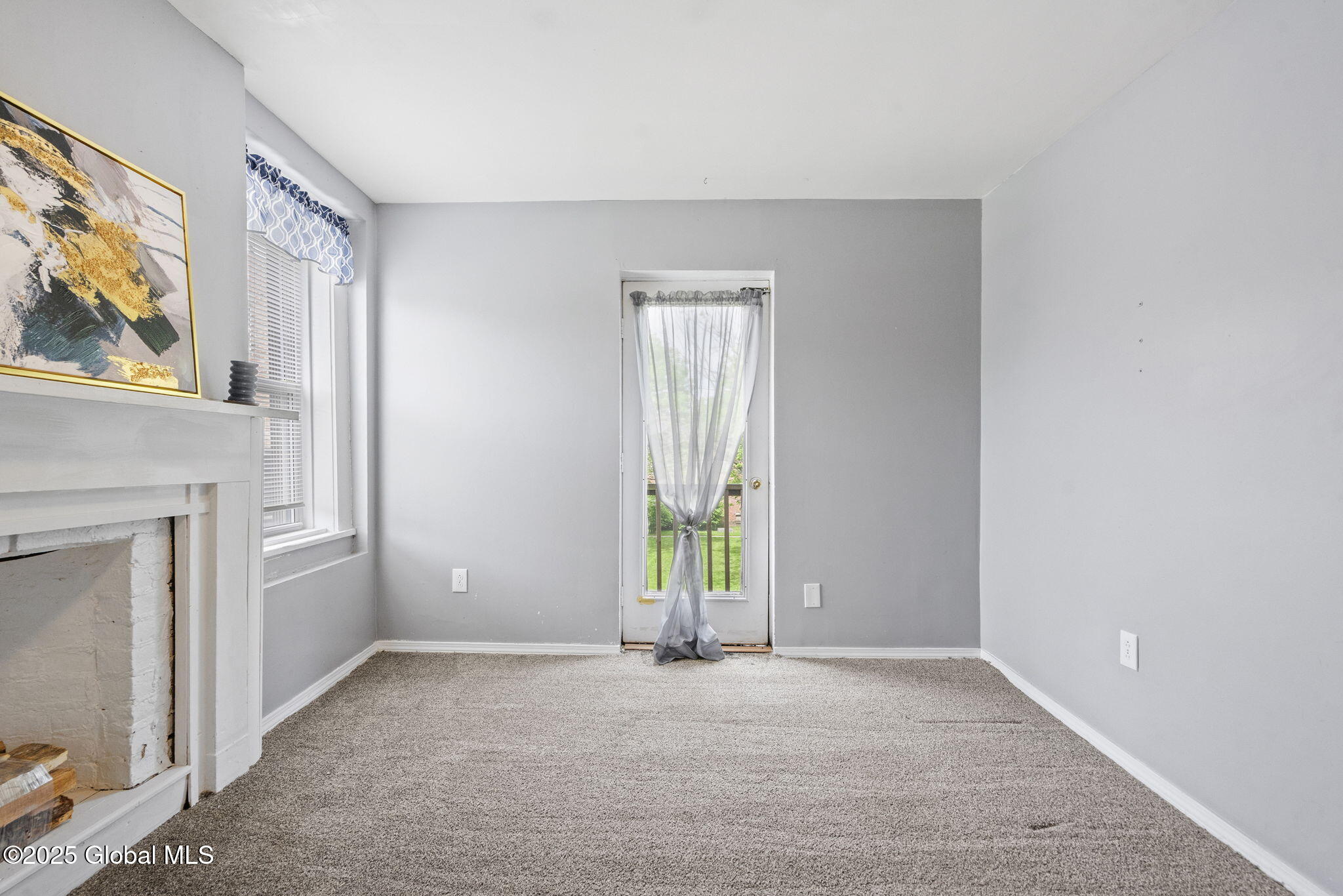 151 Green Street, Albany, New York image 15