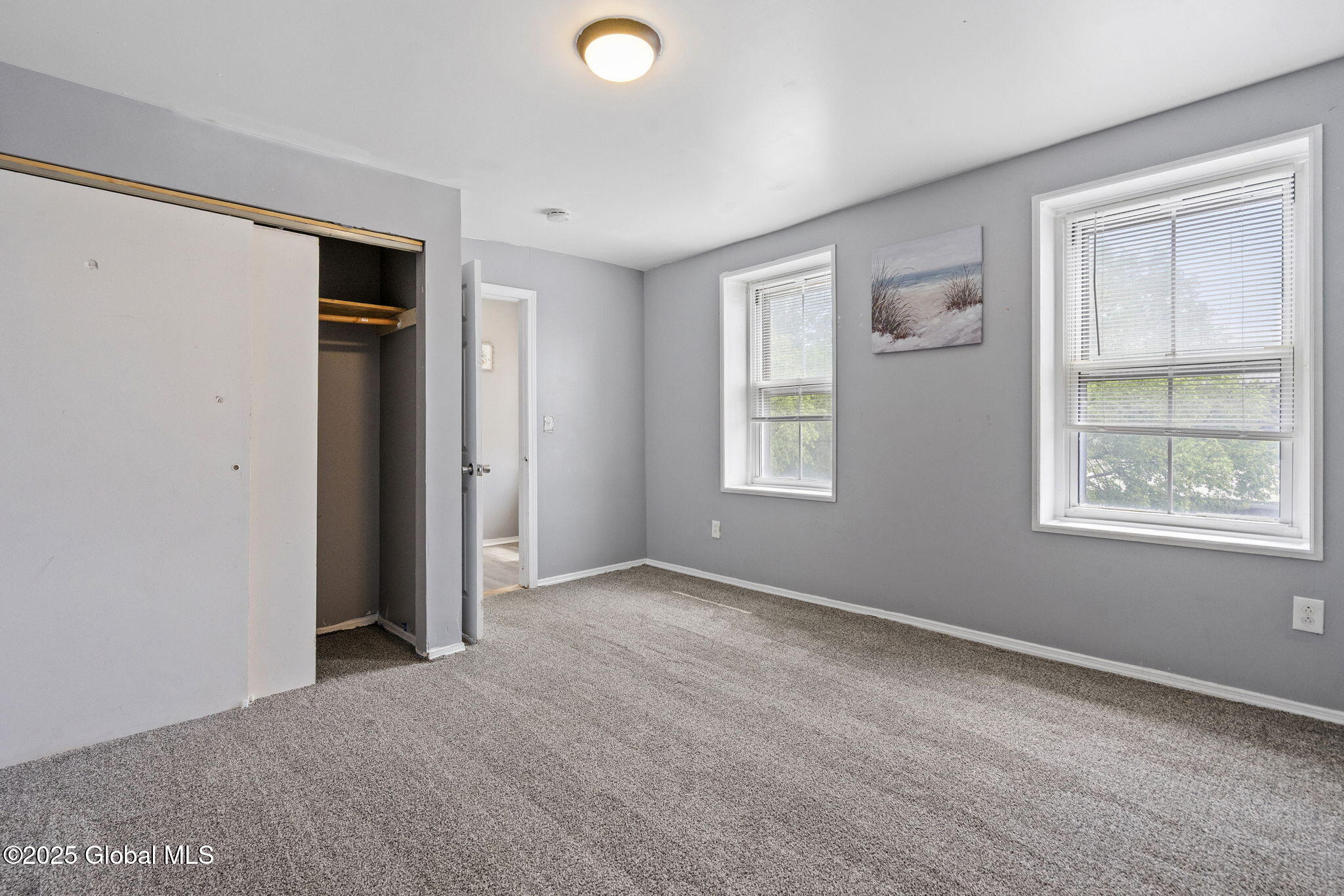 151 Green Street, Albany, New York image 18