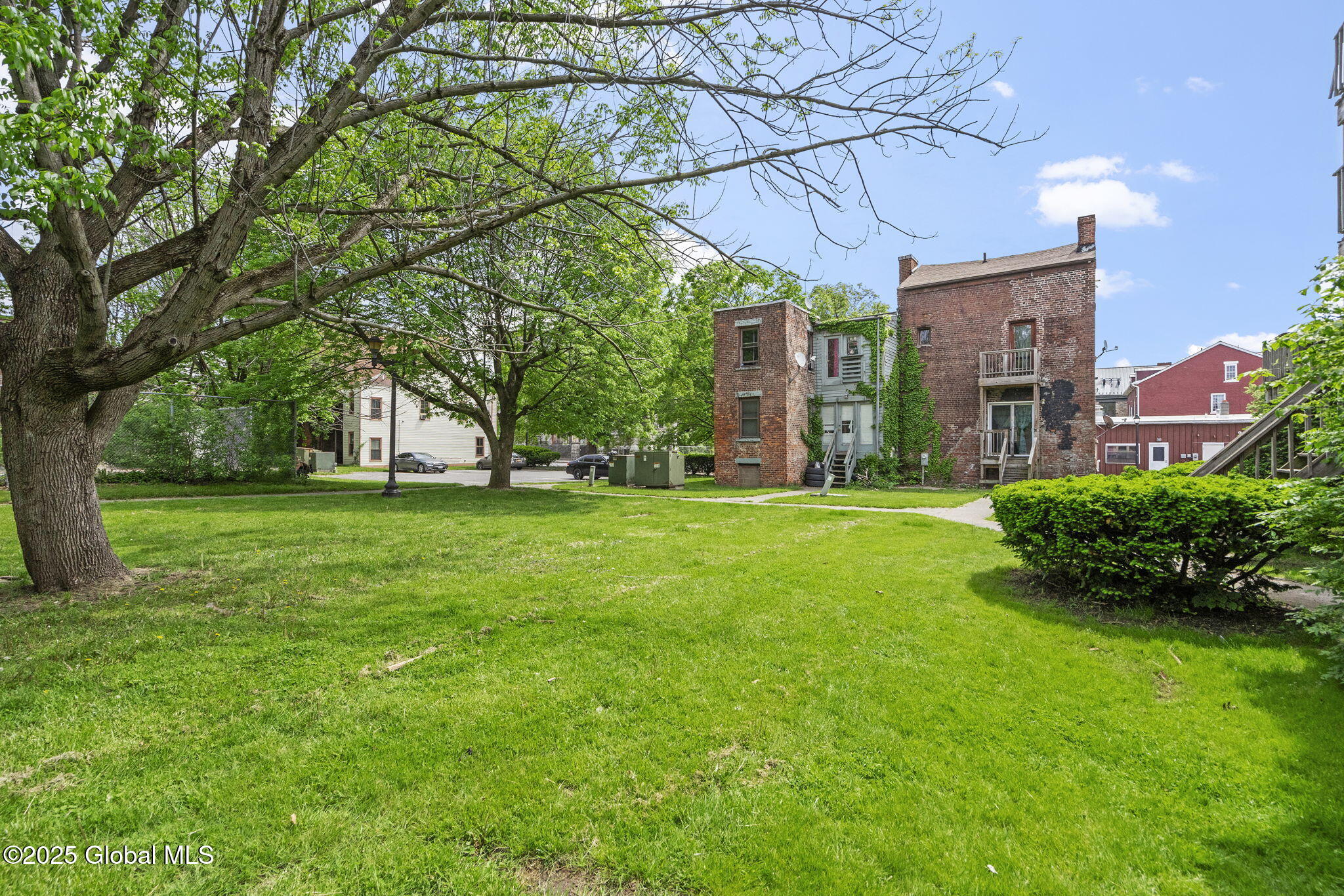 151 Green Street, Albany, New York image 26