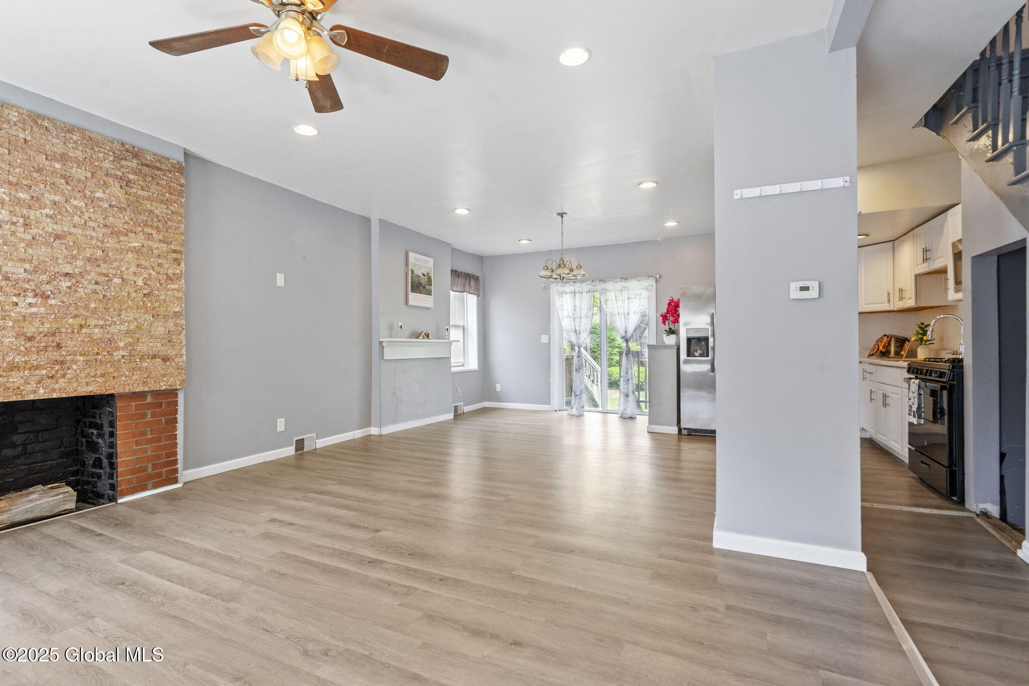 151 Green Street, Albany, New York image 6