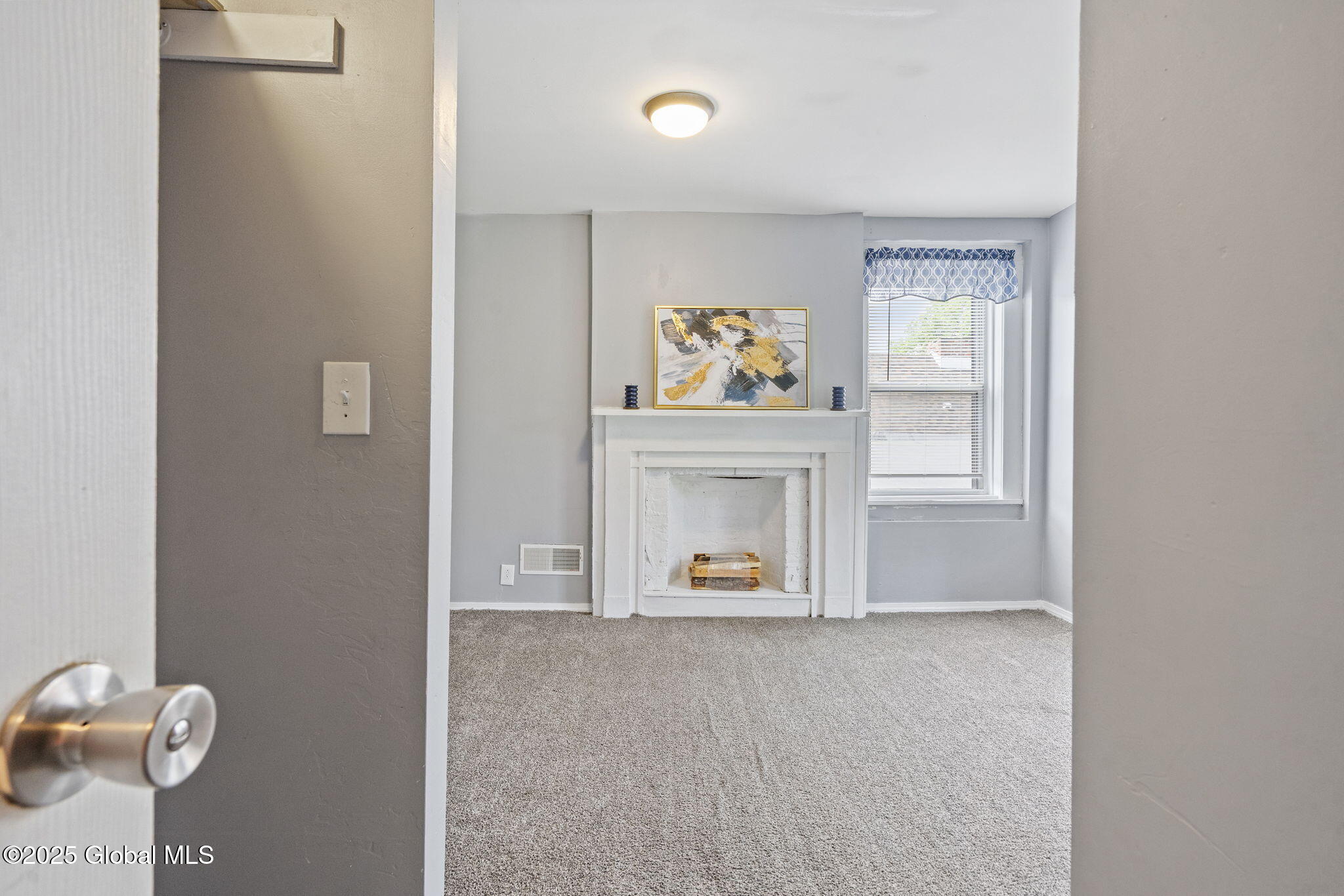 151 Green Street, Albany, New York image 14