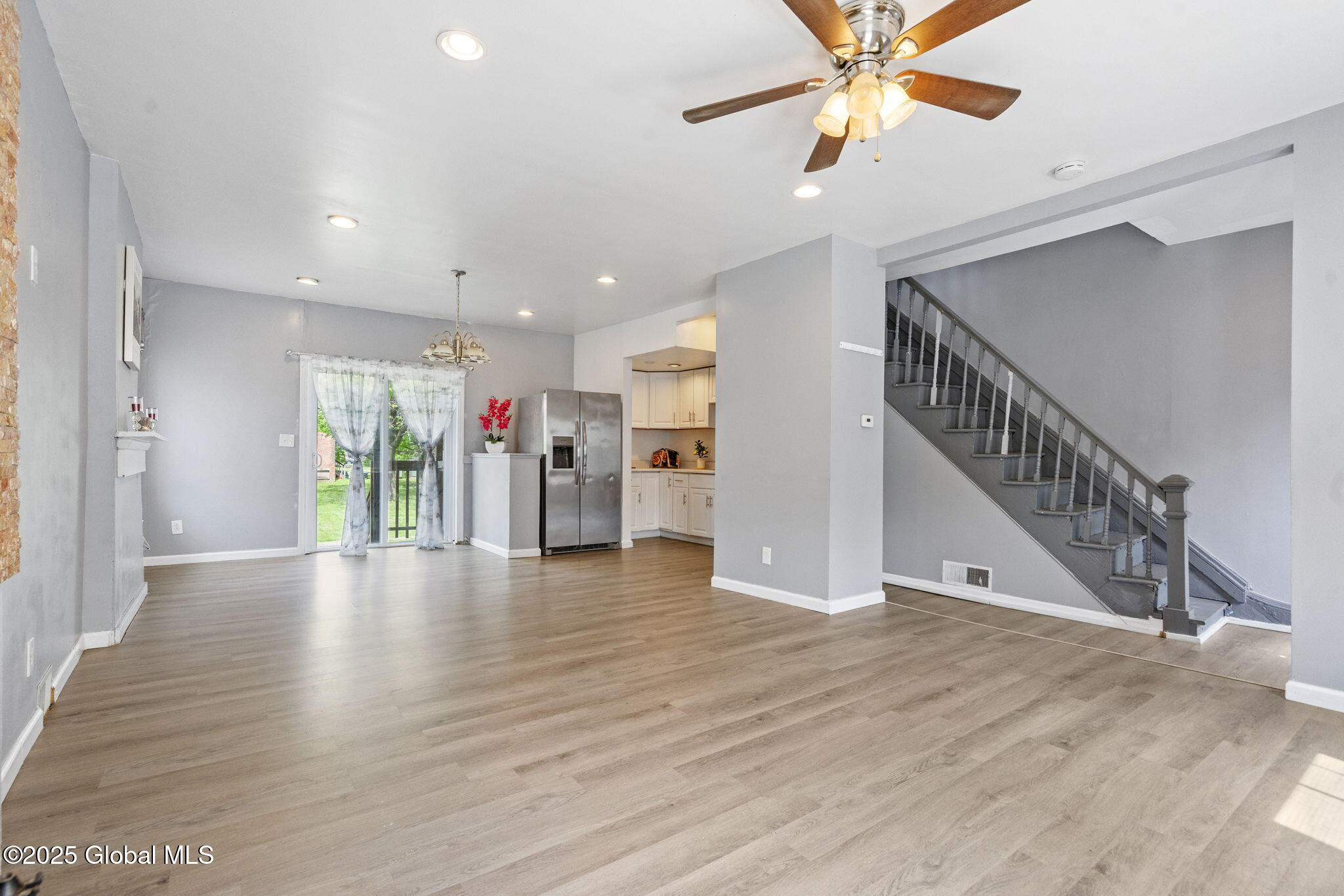 151 Green Street, Albany, New York image 4
