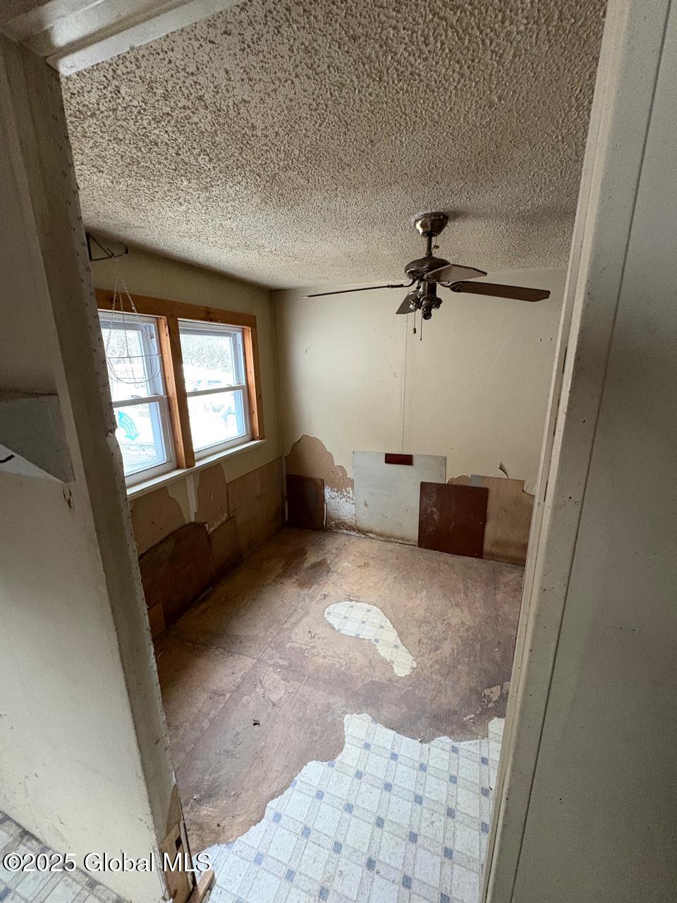 122 Gilchrist Hill Road, Hartford, New York image 16