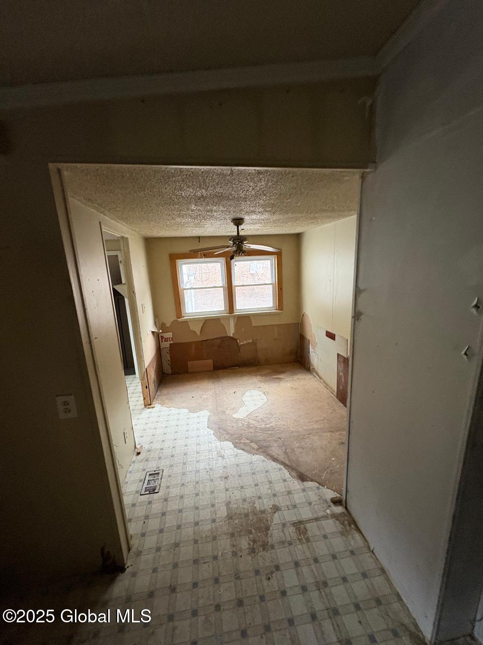 122 Gilchrist Hill Road, Hartford, New York image 14