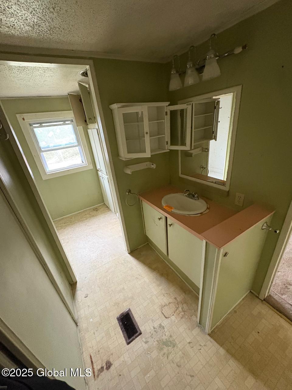 122 Gilchrist Hill Road, Hartford, New York image 11