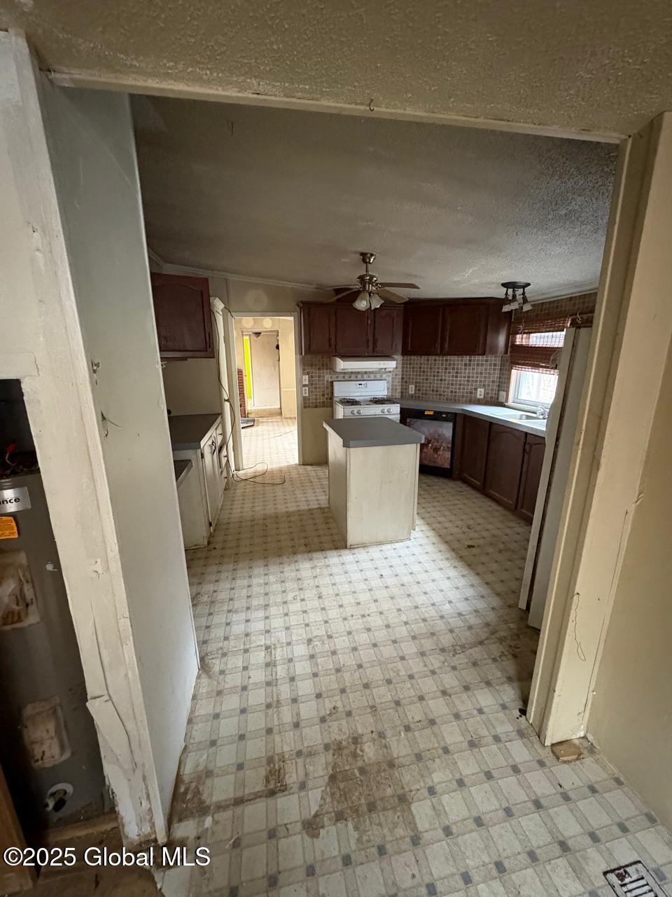 122 Gilchrist Hill Road, Hartford, New York image 15