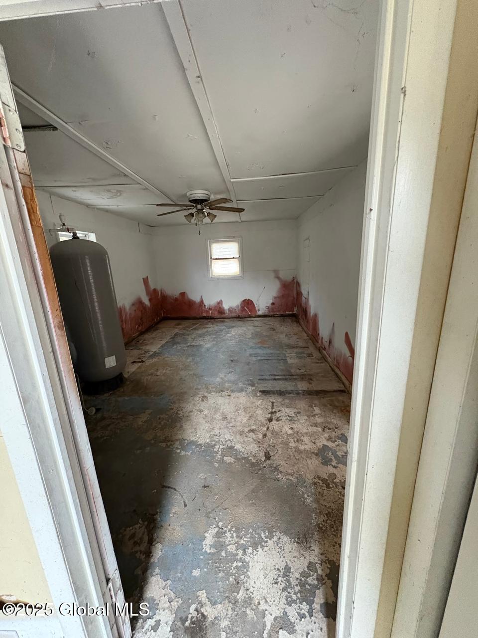 122 Gilchrist Hill Road, Hartford, New York image 19