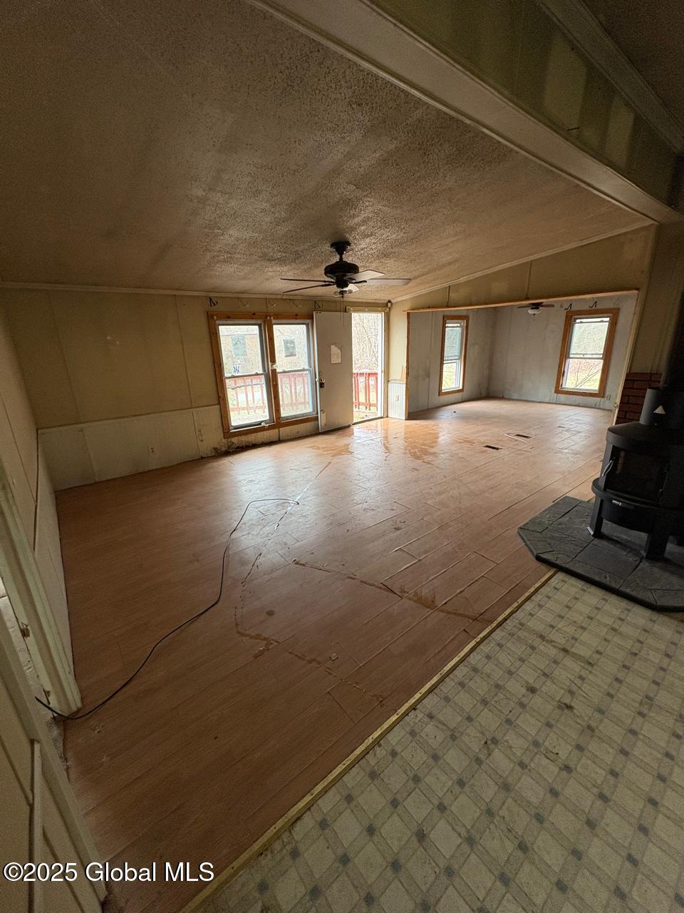 122 Gilchrist Hill Road, Hartford, New York image 2