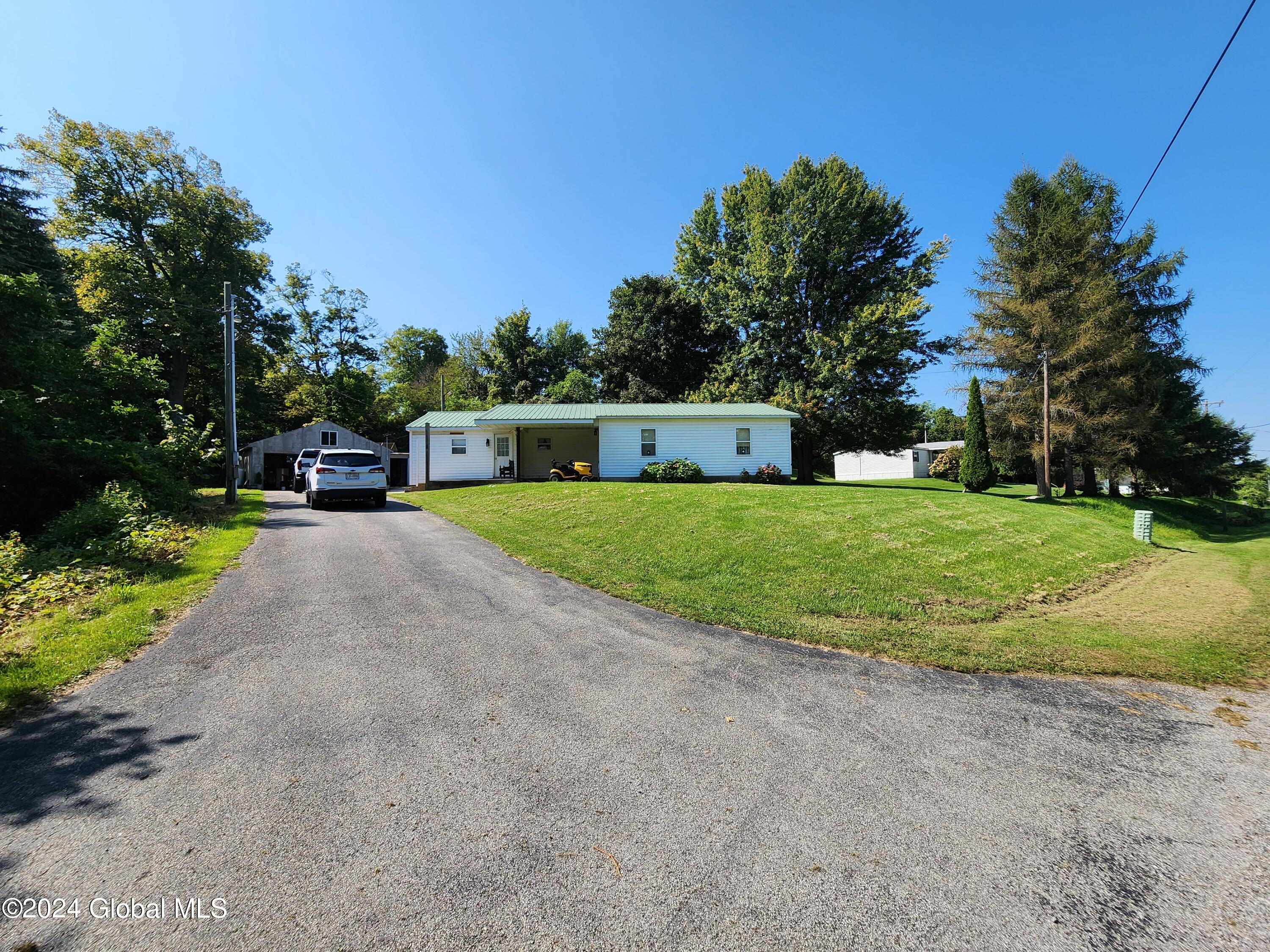 2330 River Road, Fort Plain, New York image 30