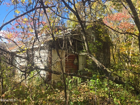 Photo of 175 Hyney Hill Road, Fultonville, NY 12072 (MLS # 202628518)
