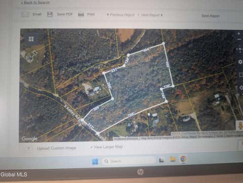 Photo for L20.7 Kelley South Road