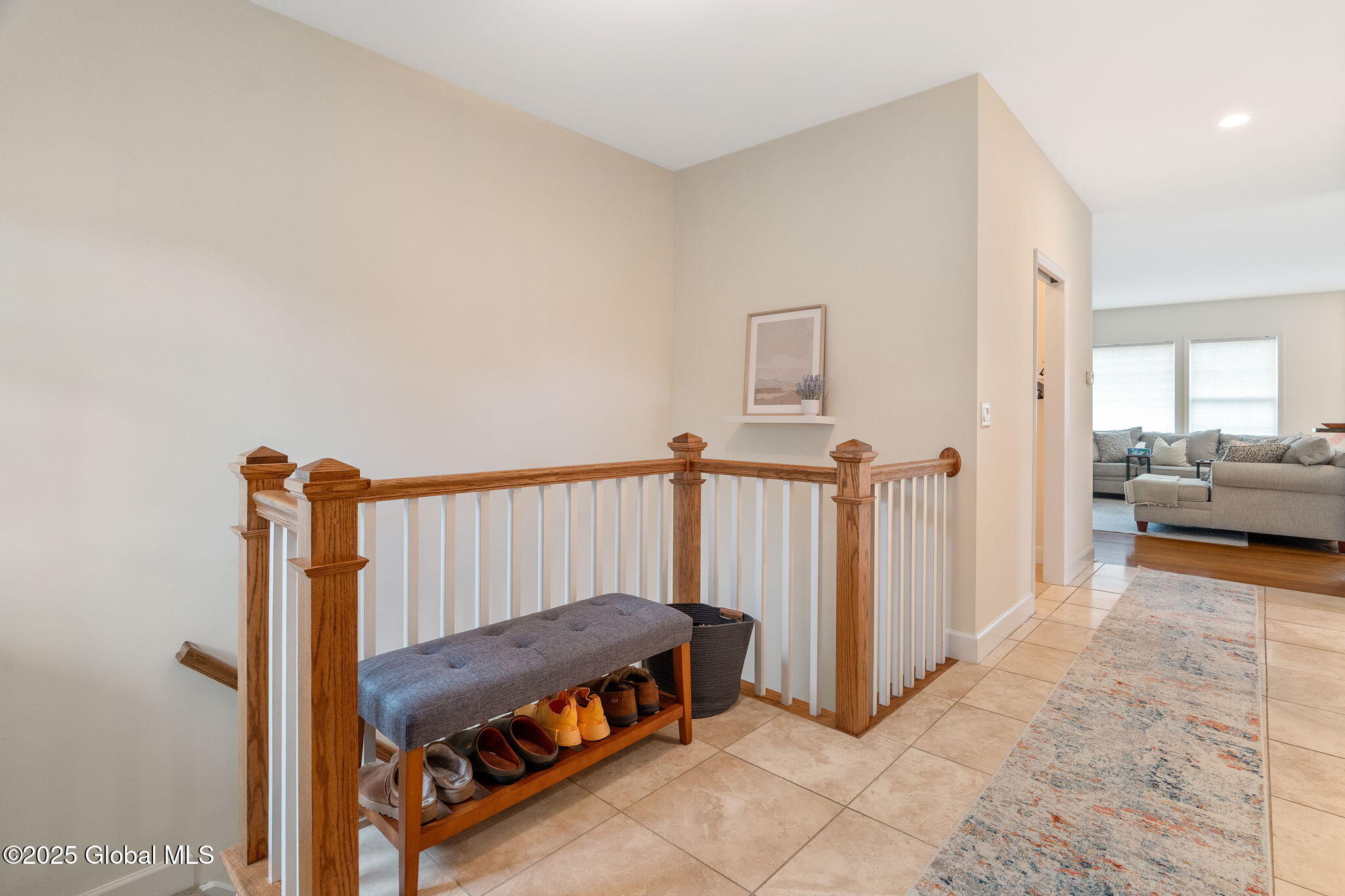 3 Bedford Circle, Mechanicville, New York image 6