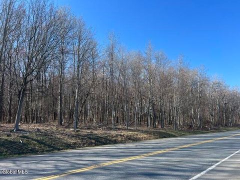 Photo of L2 Oakwood Avenue, Troy, NY 12182 (MLS # 202614756)