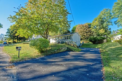 Photo of 18 Coronation Drive, Stuyvesant, NY 12173 (MLS # 202527237) Photo of 18 Coronation Drive, Stuyvesant, NY 12173 (MLS # 202527237)