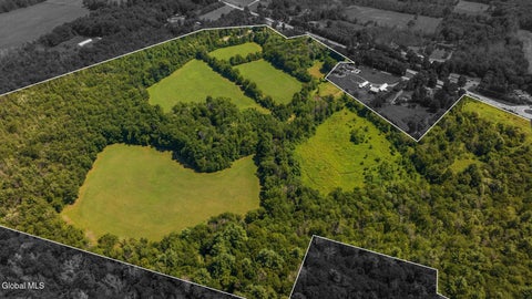 Vacant Land For Sale - 905 Ny-50<br/> Saratoga County, Ballston Lake, NY 12019