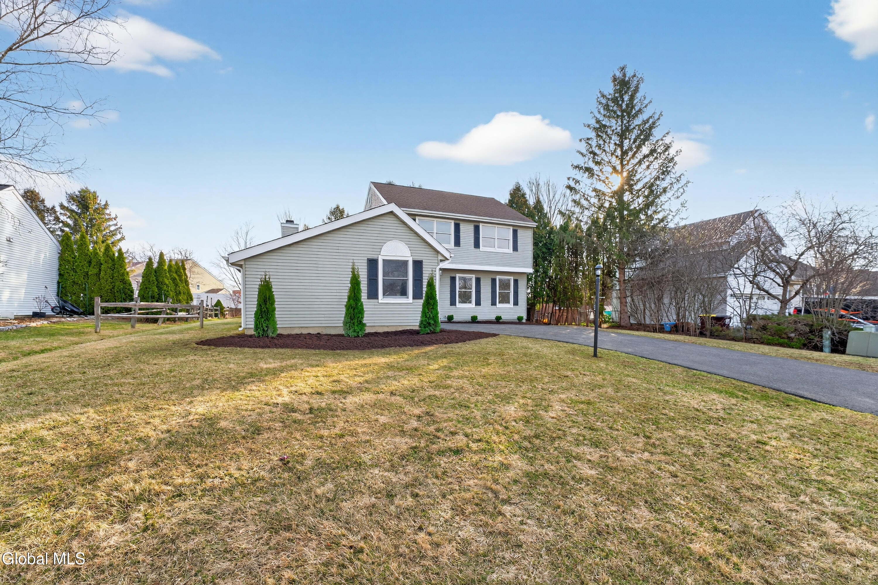 18 Rockefeller Boulevard