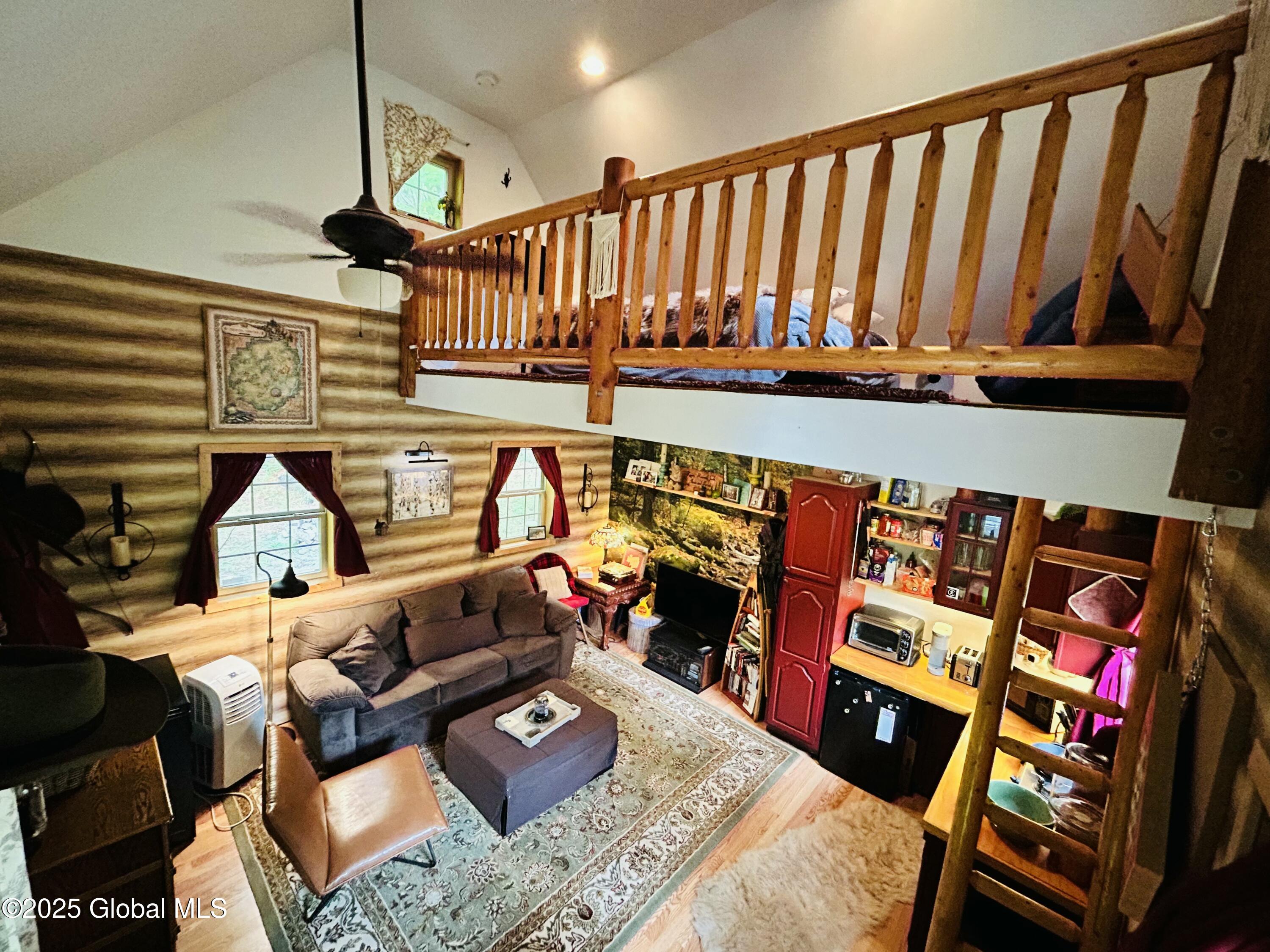 981 New Hague Road, Hague, New York image 11