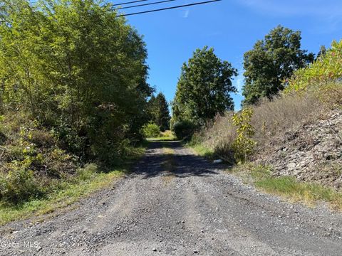 Vacant Land For Sale - 2490 State Highway 30a<br/> Fonda, NY 12068