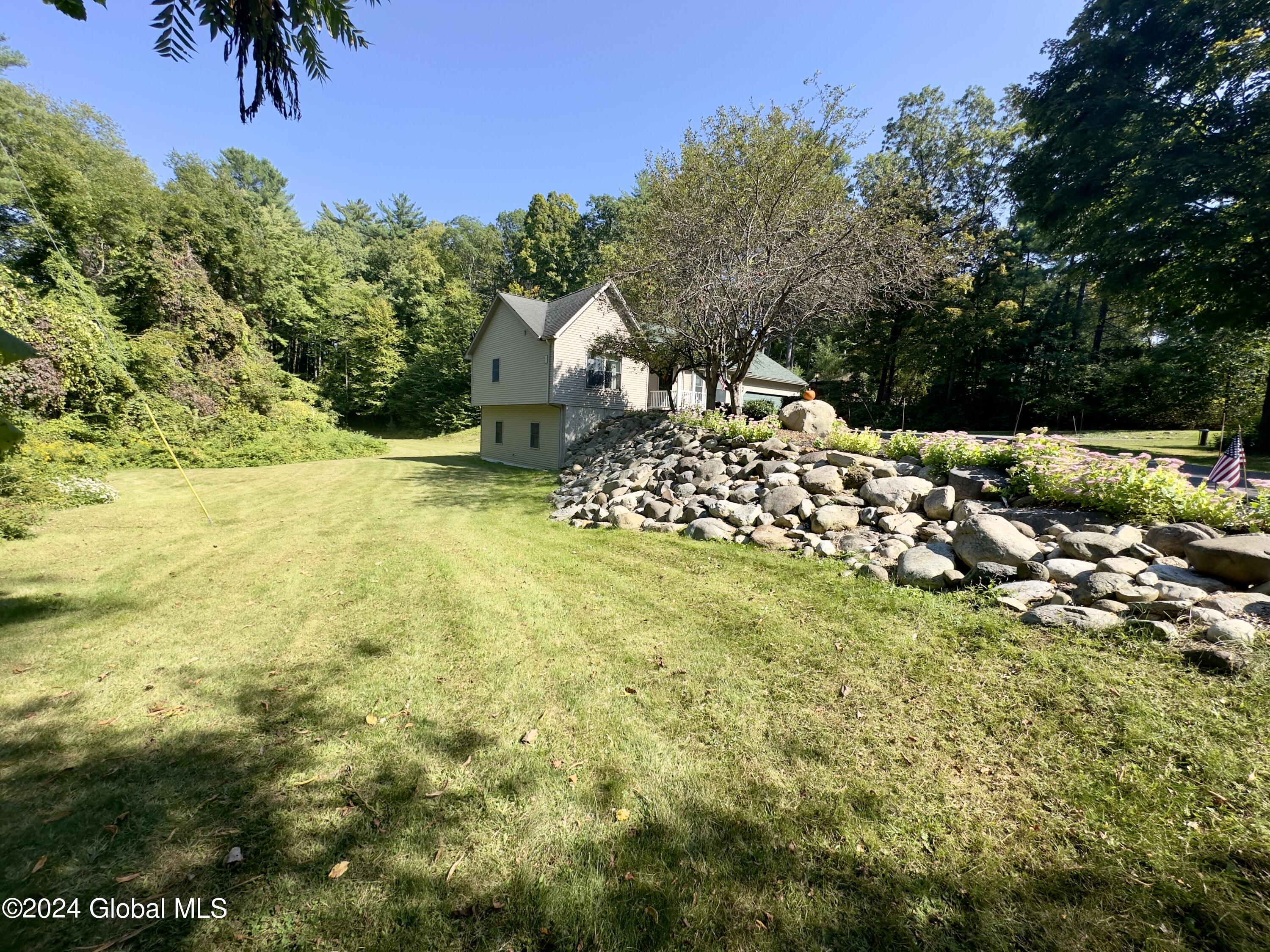 46 Tee Hill Road, Queensbury, New York image 3