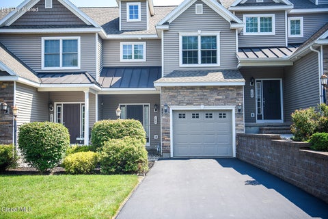 Featured picture for the property 202624581