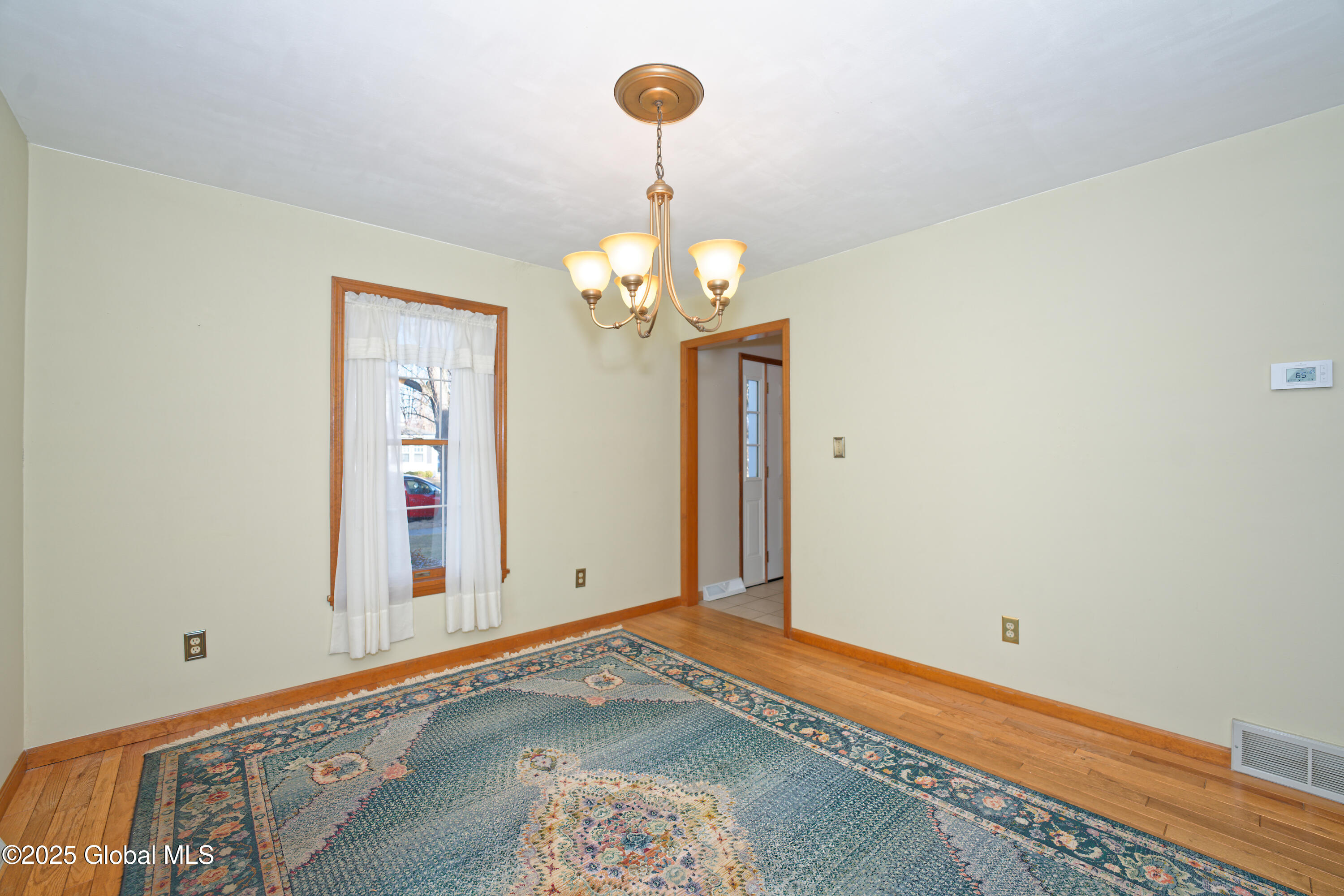 205 Lenox Avenue, Albany, New York image 16