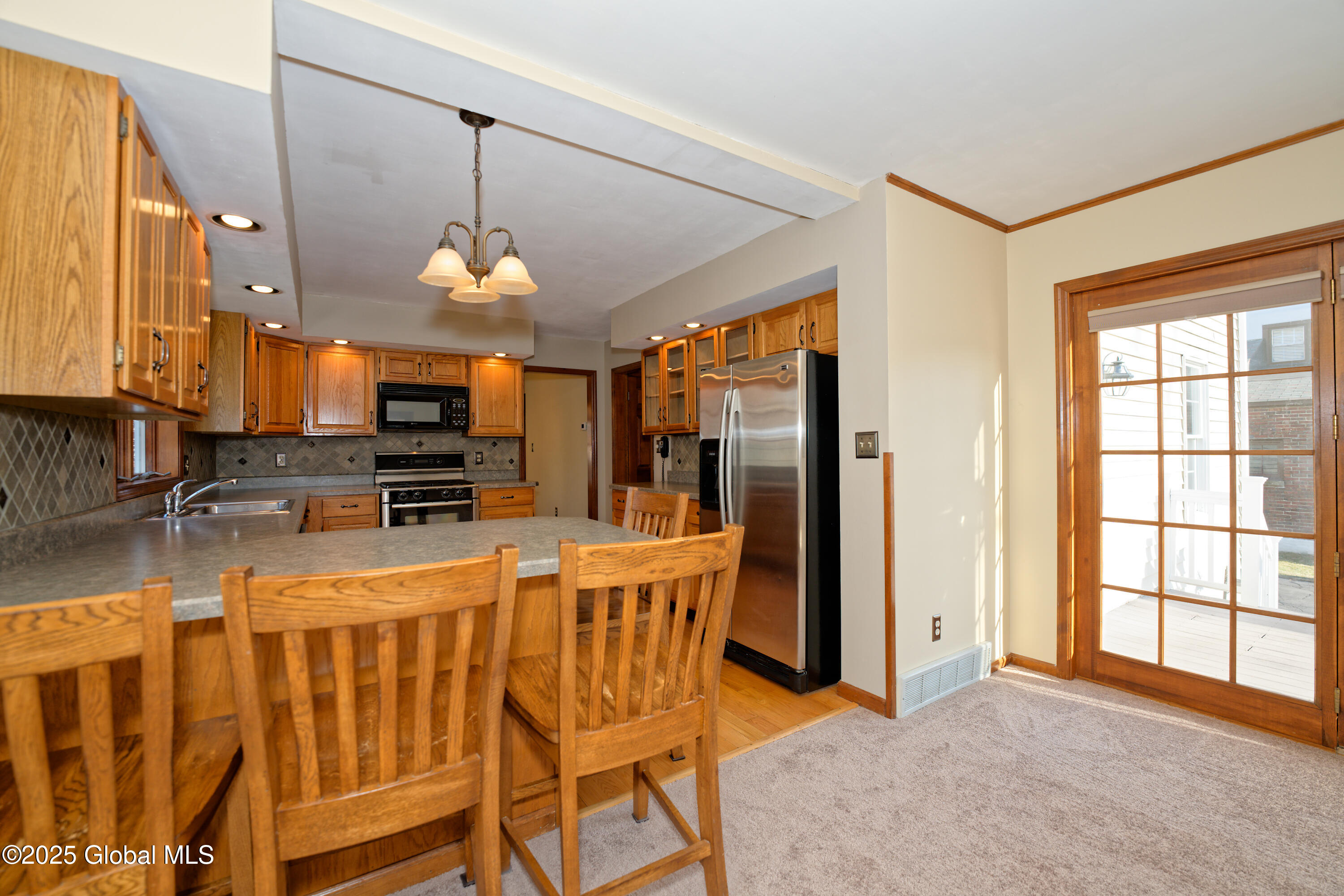 205 Lenox Avenue, Albany, New York image 21