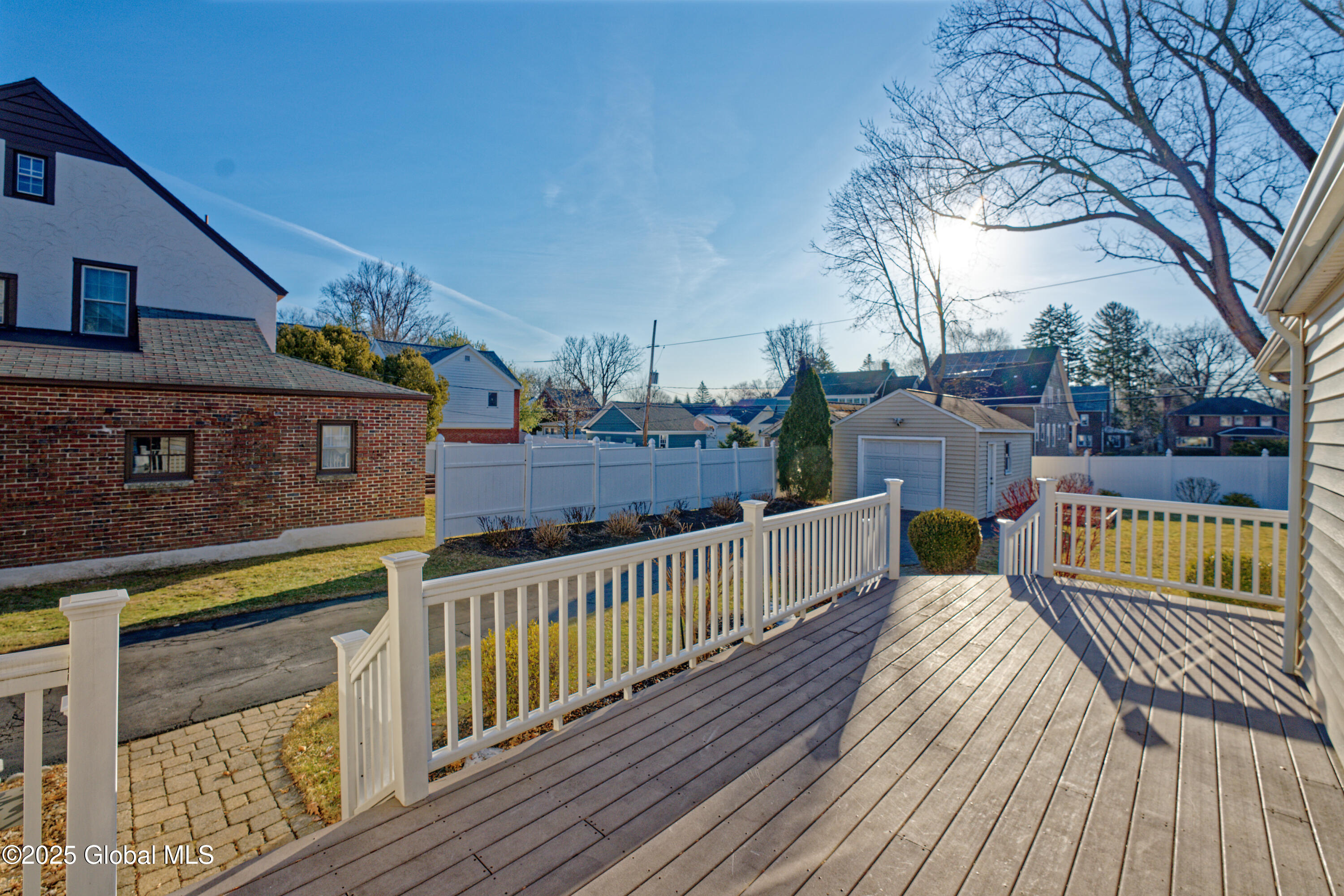 205 Lenox Avenue, Albany, New York image 47