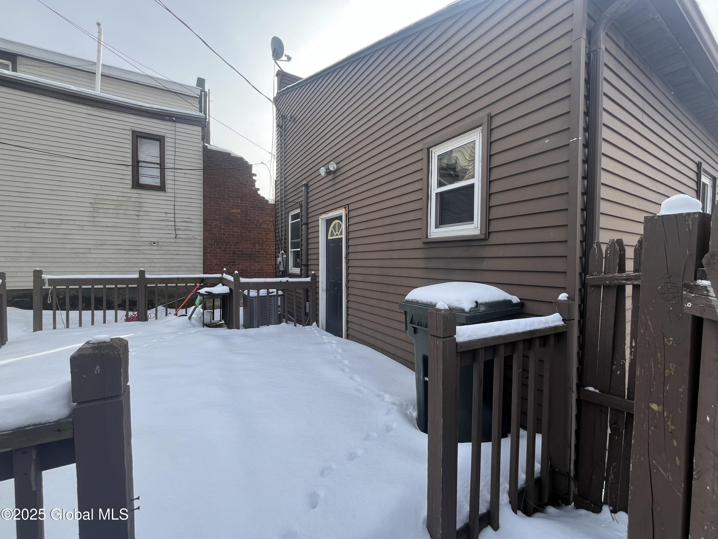 197 Remsen Street, Cohoes, New York image 6