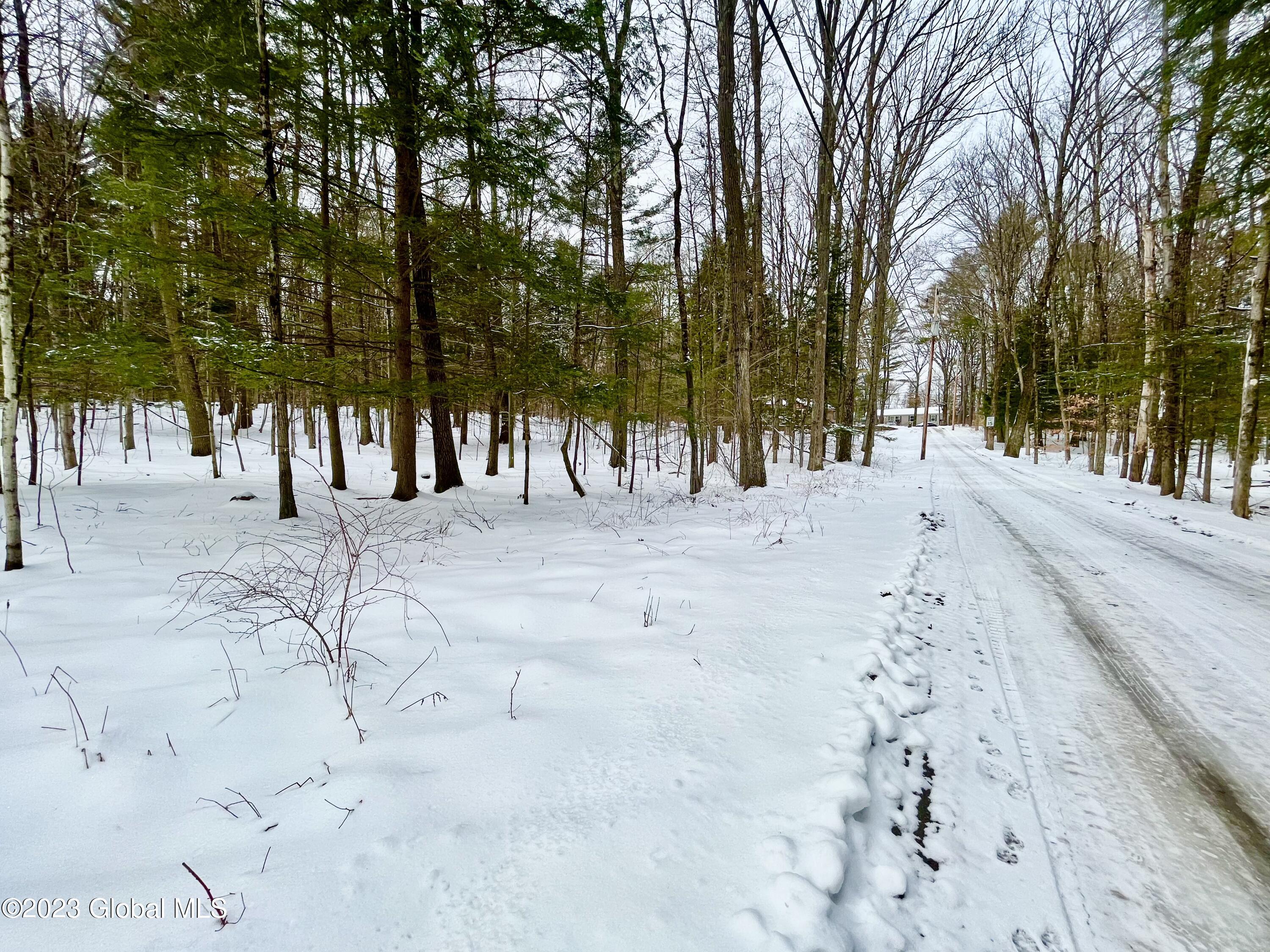 24 Lady Slipper Lane, Porter Corners, New York image 2