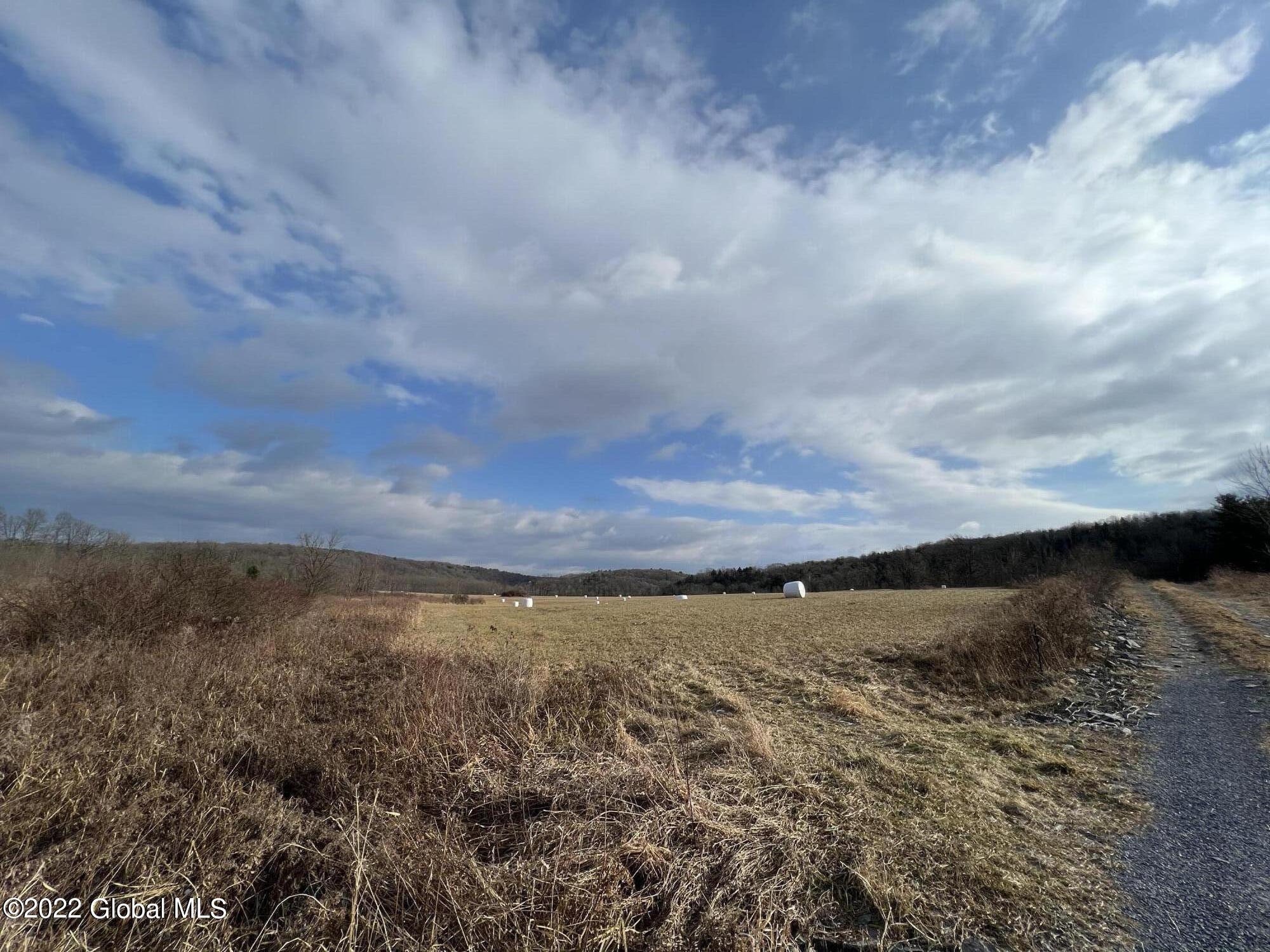 L1 Rathbunville Lane, Fort Ann, New York image 8