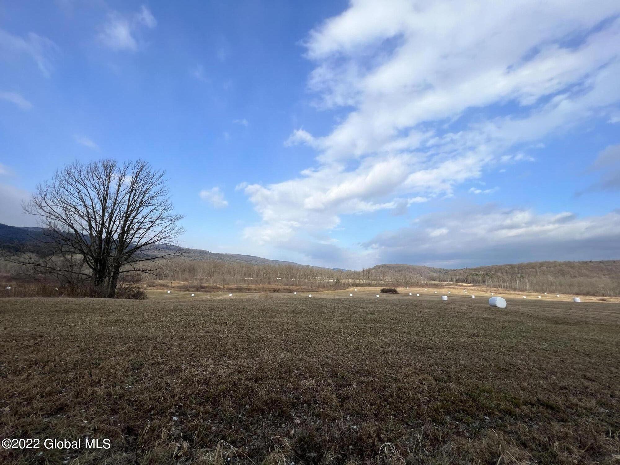 L1 Rathbunville Lane, Fort Ann, New York image 7