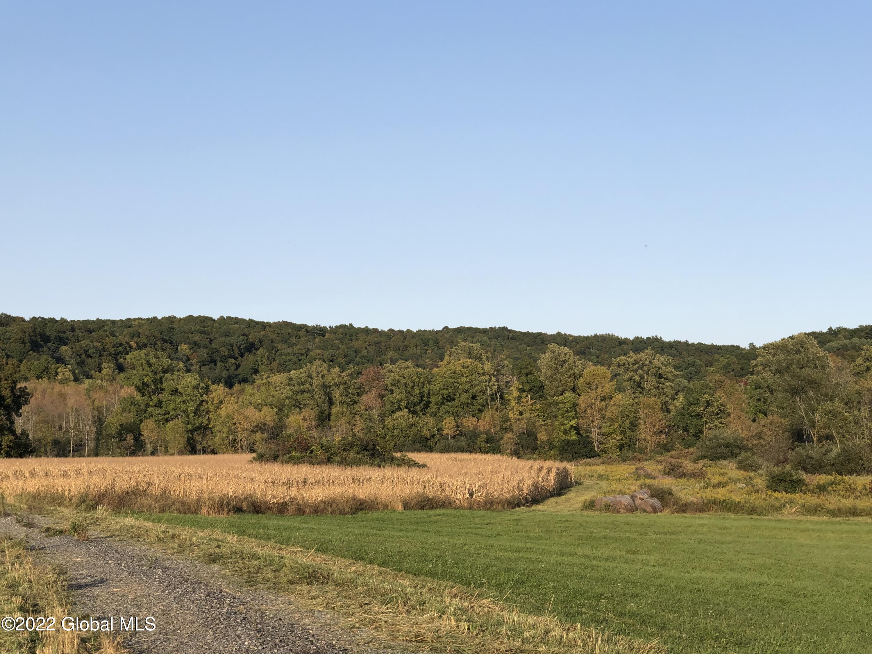 L1 Rathbunville Lane, Fort Ann, New York image 1