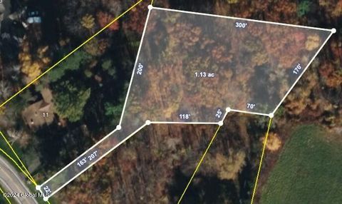 Photo of 9 Werner Road, Halfmoon, NY 12065 (MLS # 202429054)