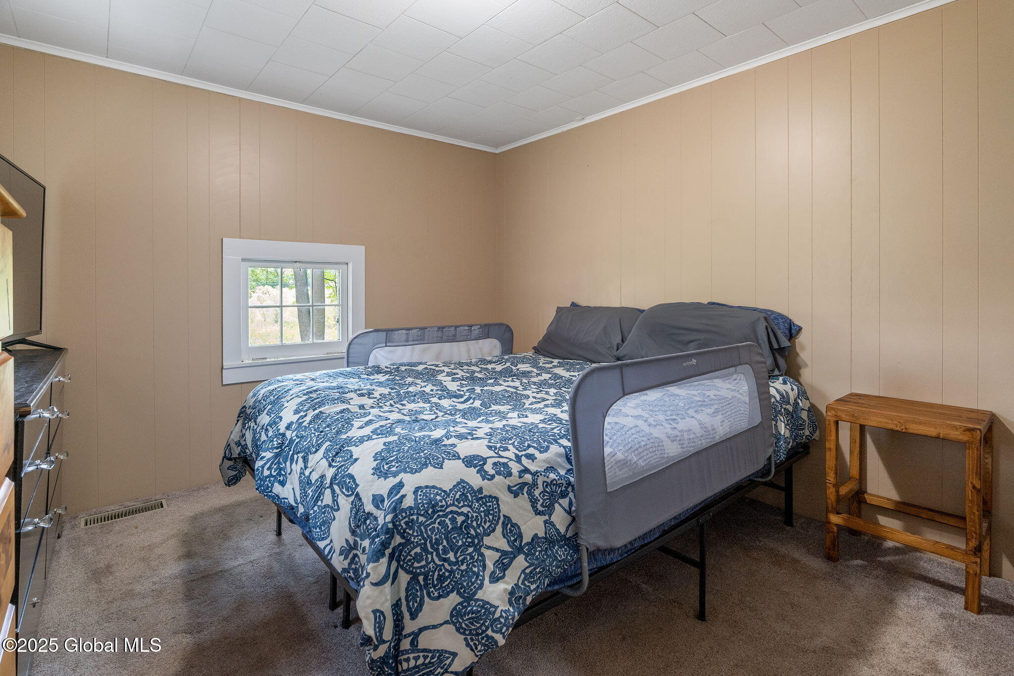 605 Lawyersville Road, Cobleskill, New York image 16