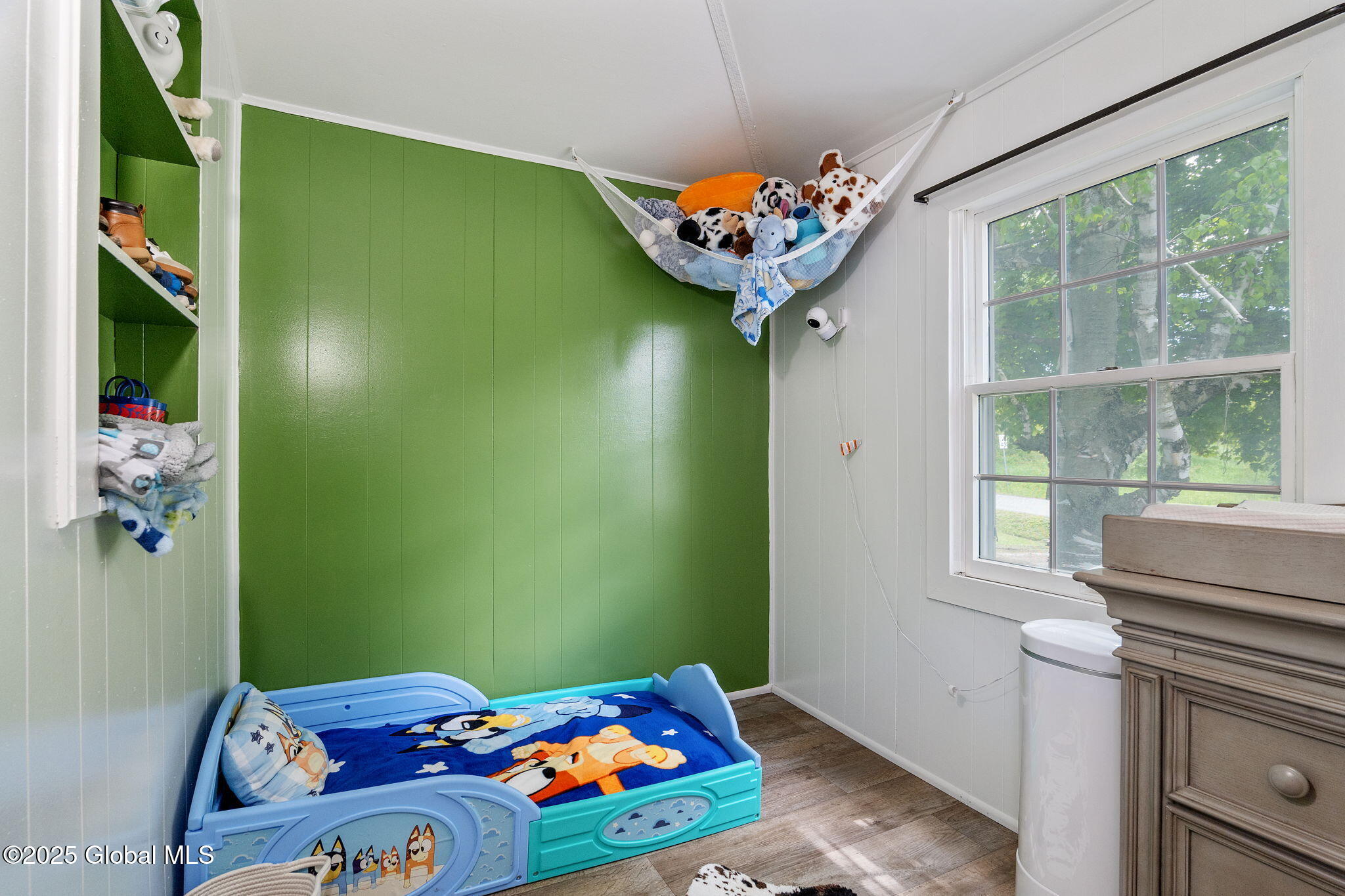 605 Lawyersville Road, Cobleskill, New York image 14