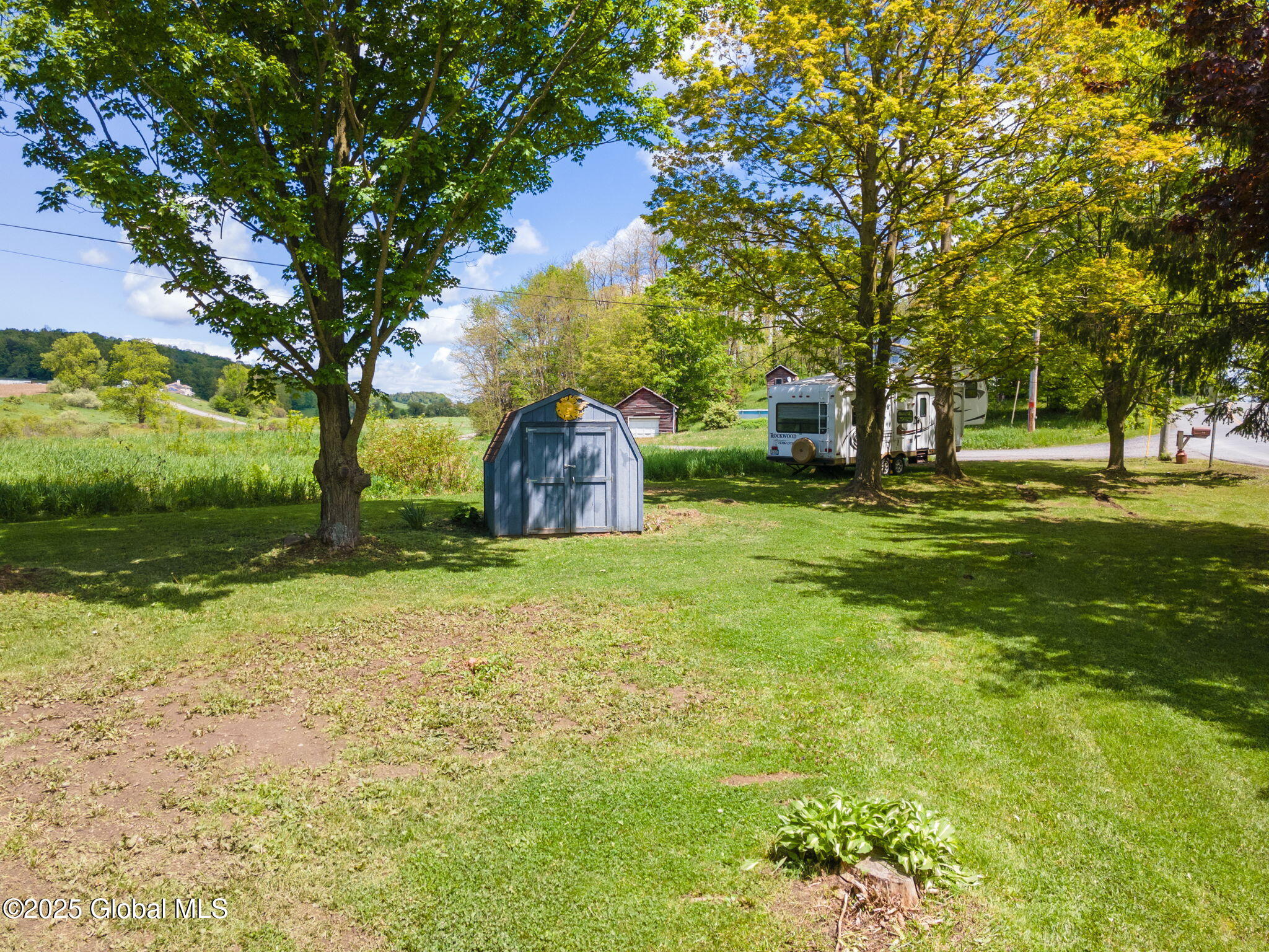 605 Lawyersville Road, Cobleskill, New York image 28