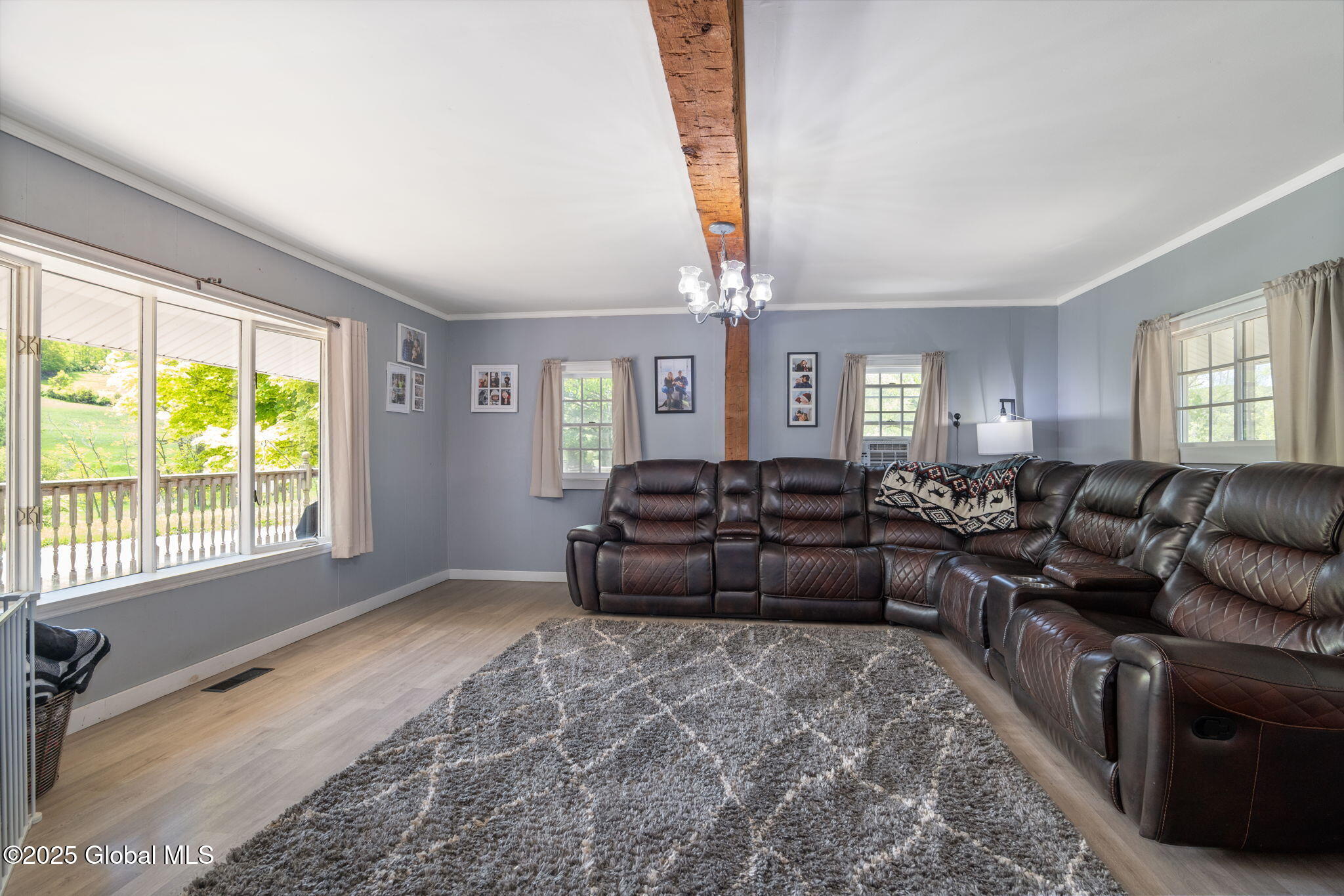 605 Lawyersville Road, Cobleskill, New York image 9
