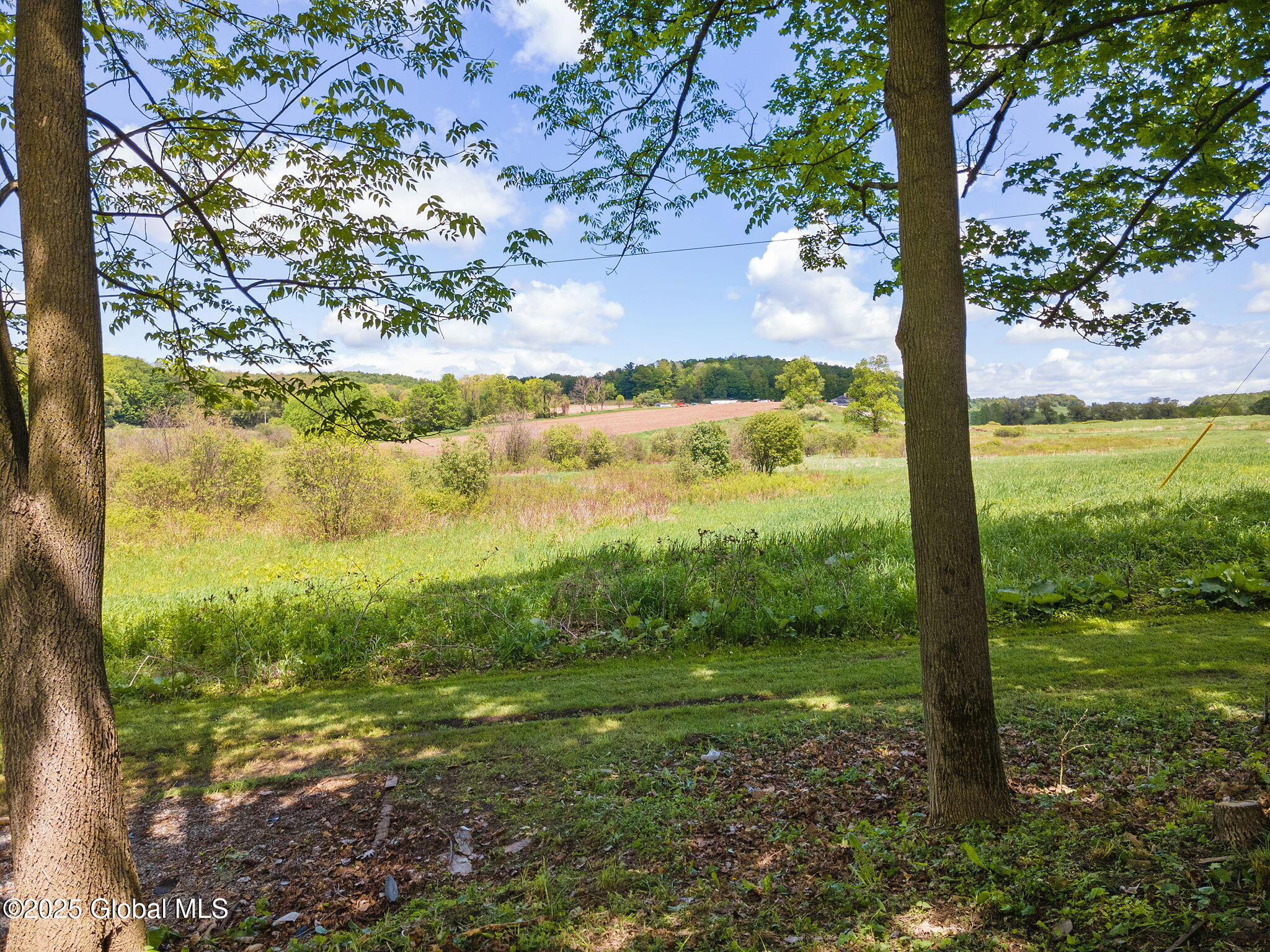 605 Lawyersville Road, Cobleskill, New York image 27