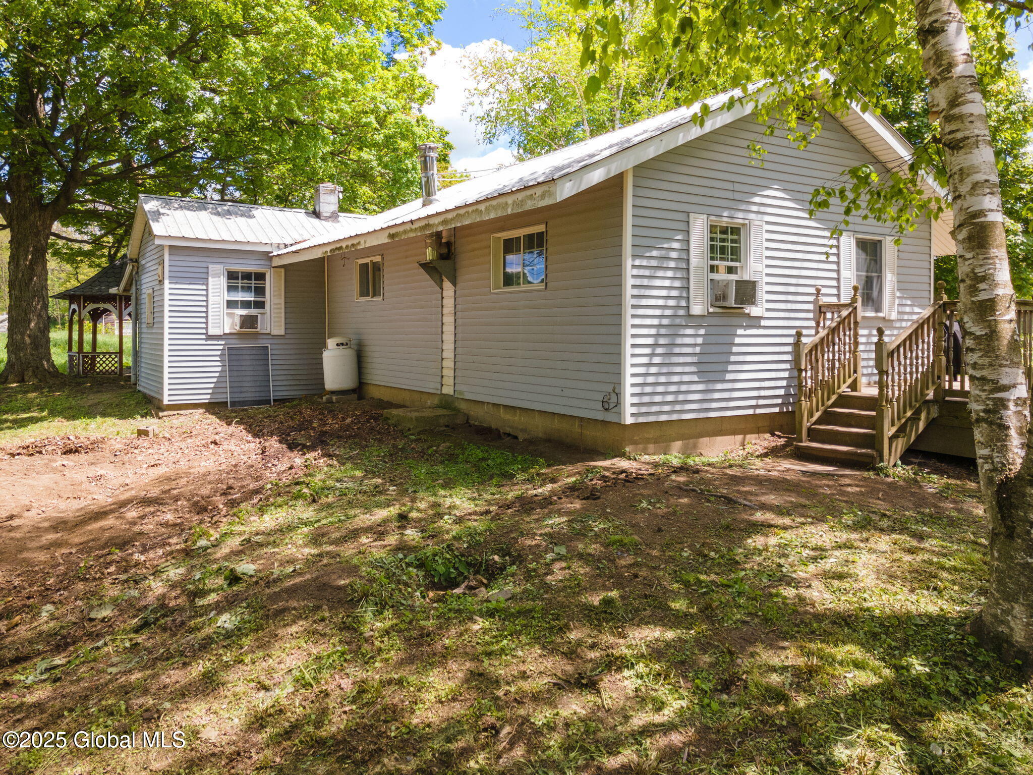 605 Lawyersville Road, Cobleskill, New York image 20