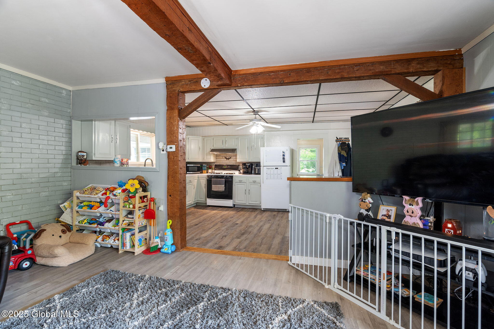 605 Lawyersville Road, Cobleskill, New York image 12