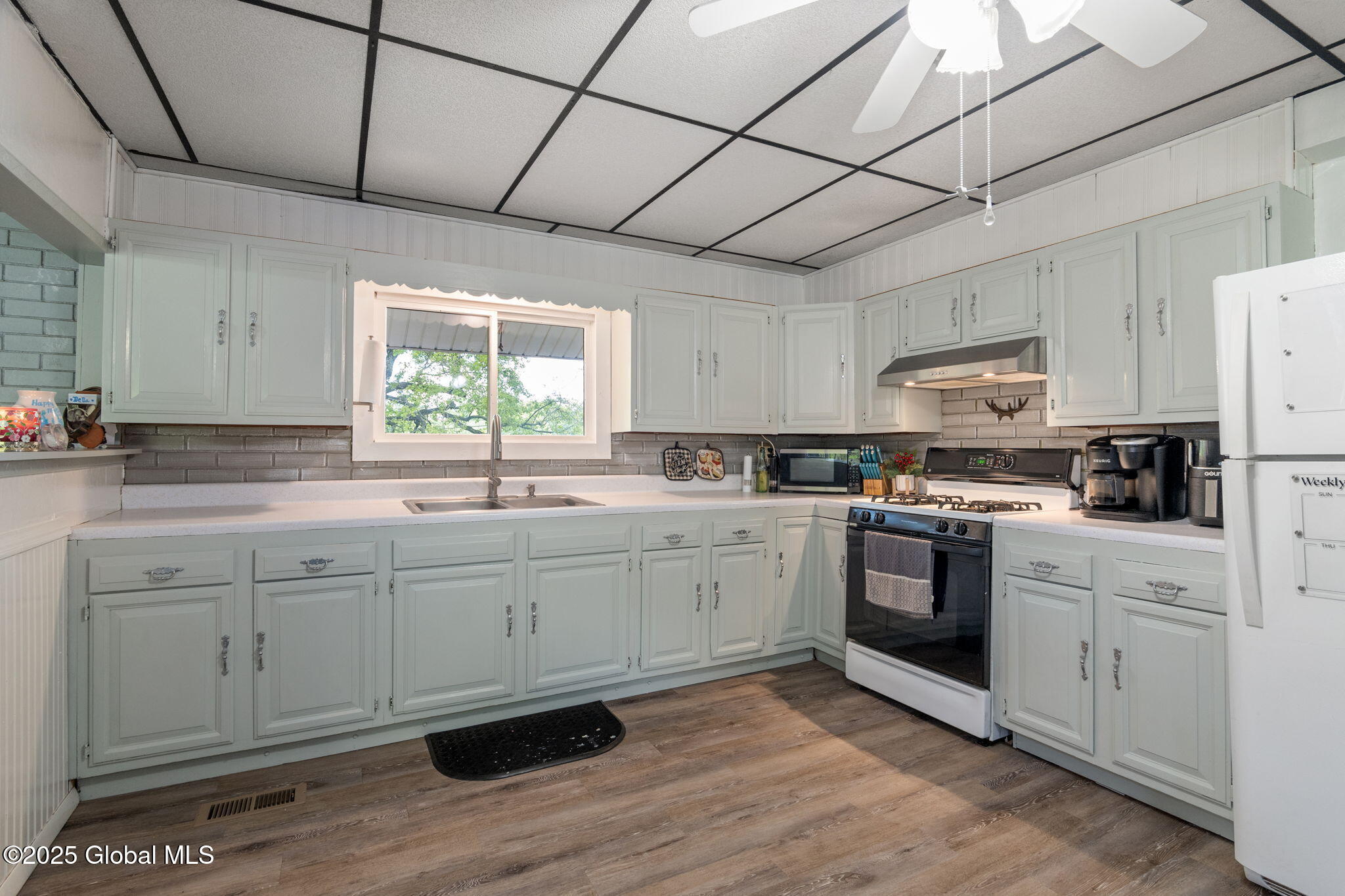 605 Lawyersville Road, Cobleskill, New York image 6