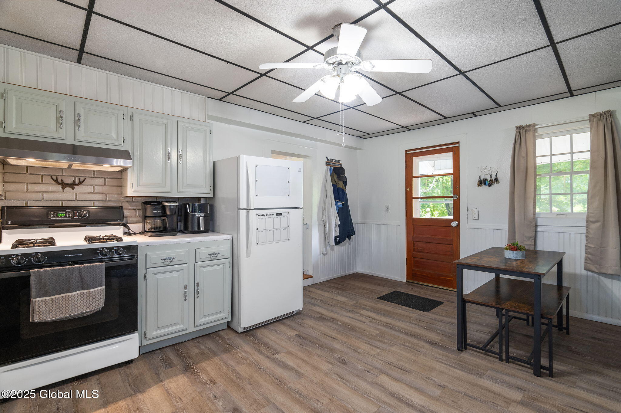 605 Lawyersville Road, Cobleskill, New York image 5