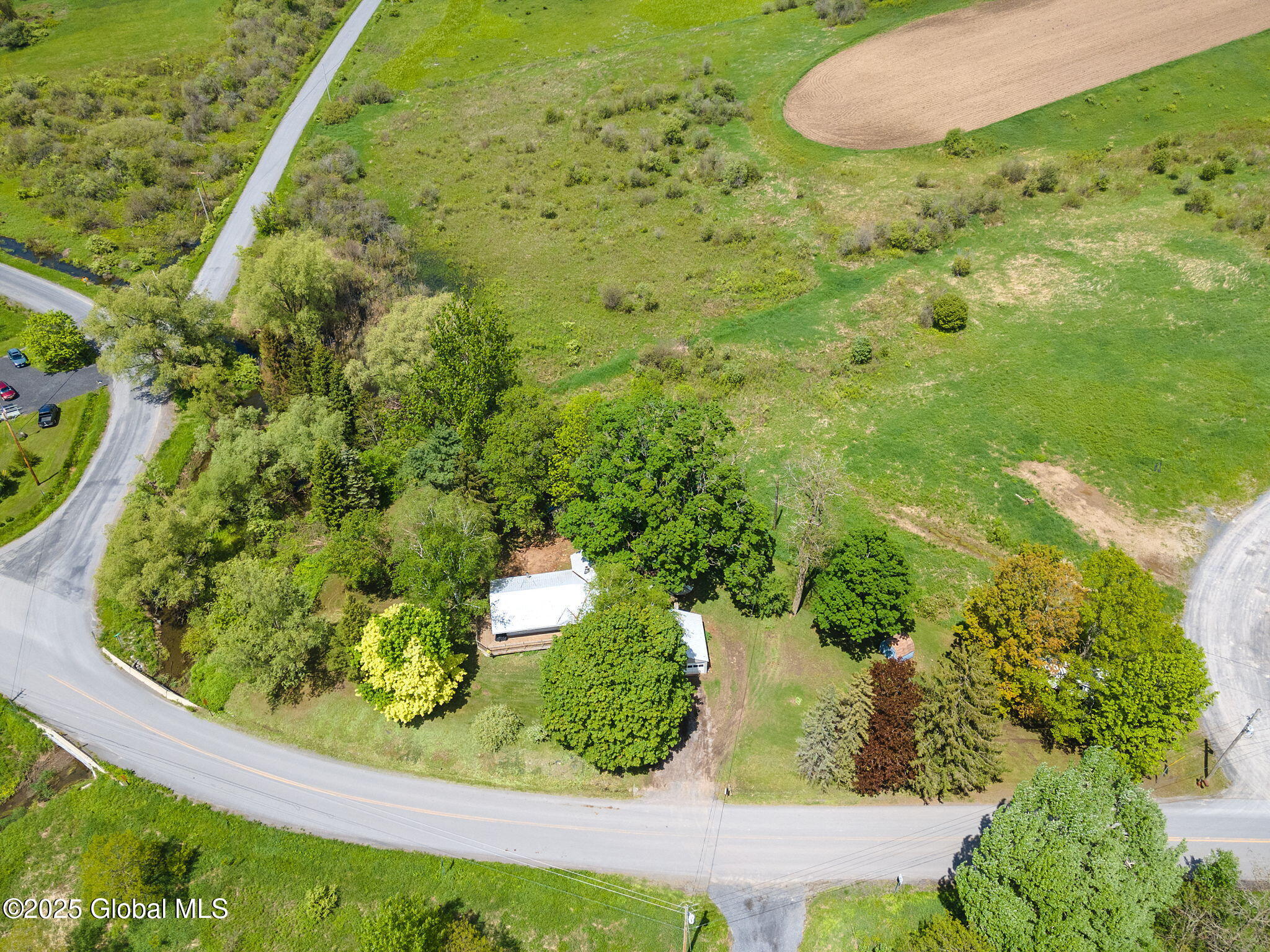 605 Lawyersville Road, Cobleskill, New York image 31