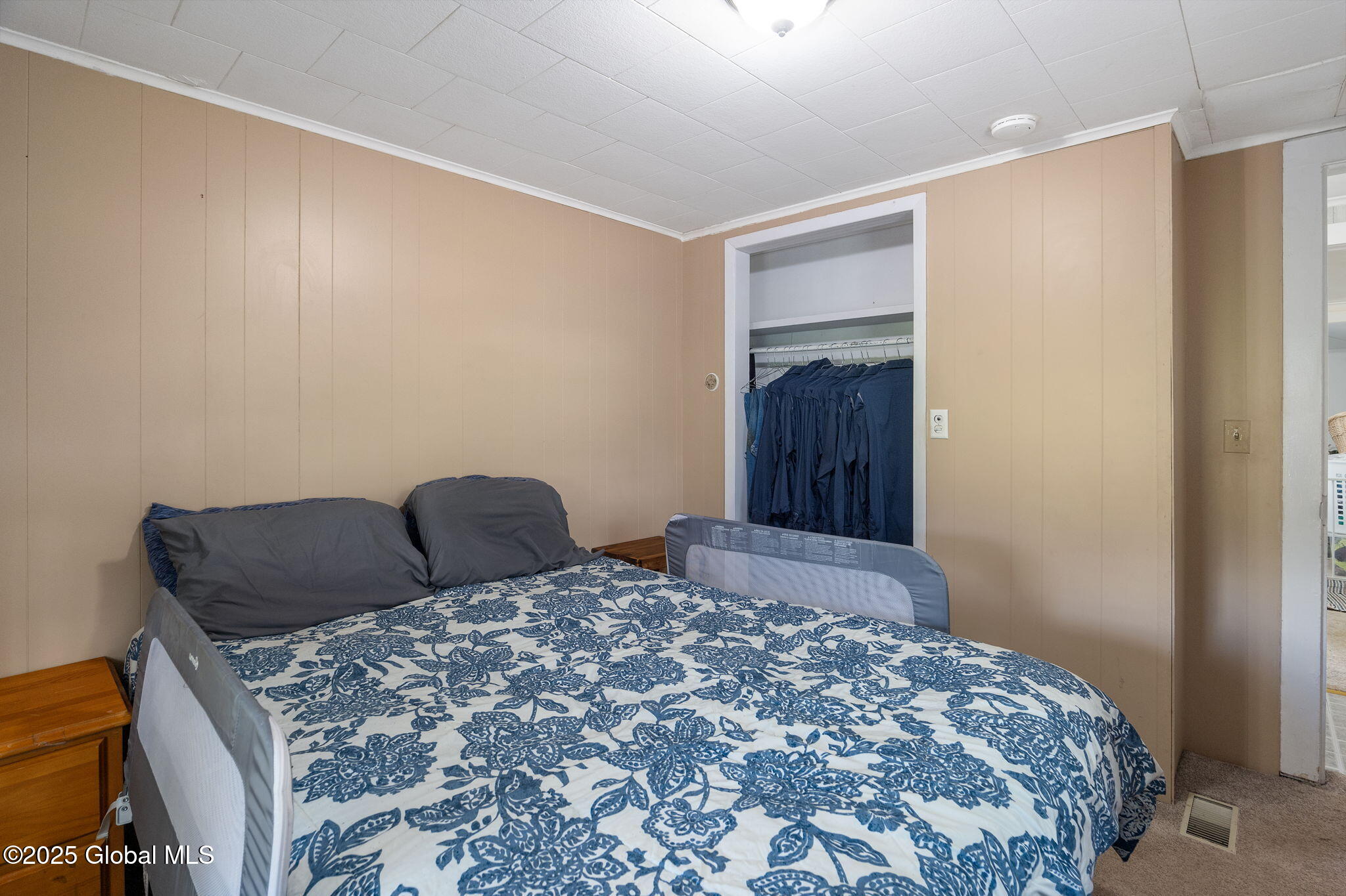 605 Lawyersville Road, Cobleskill, New York image 17