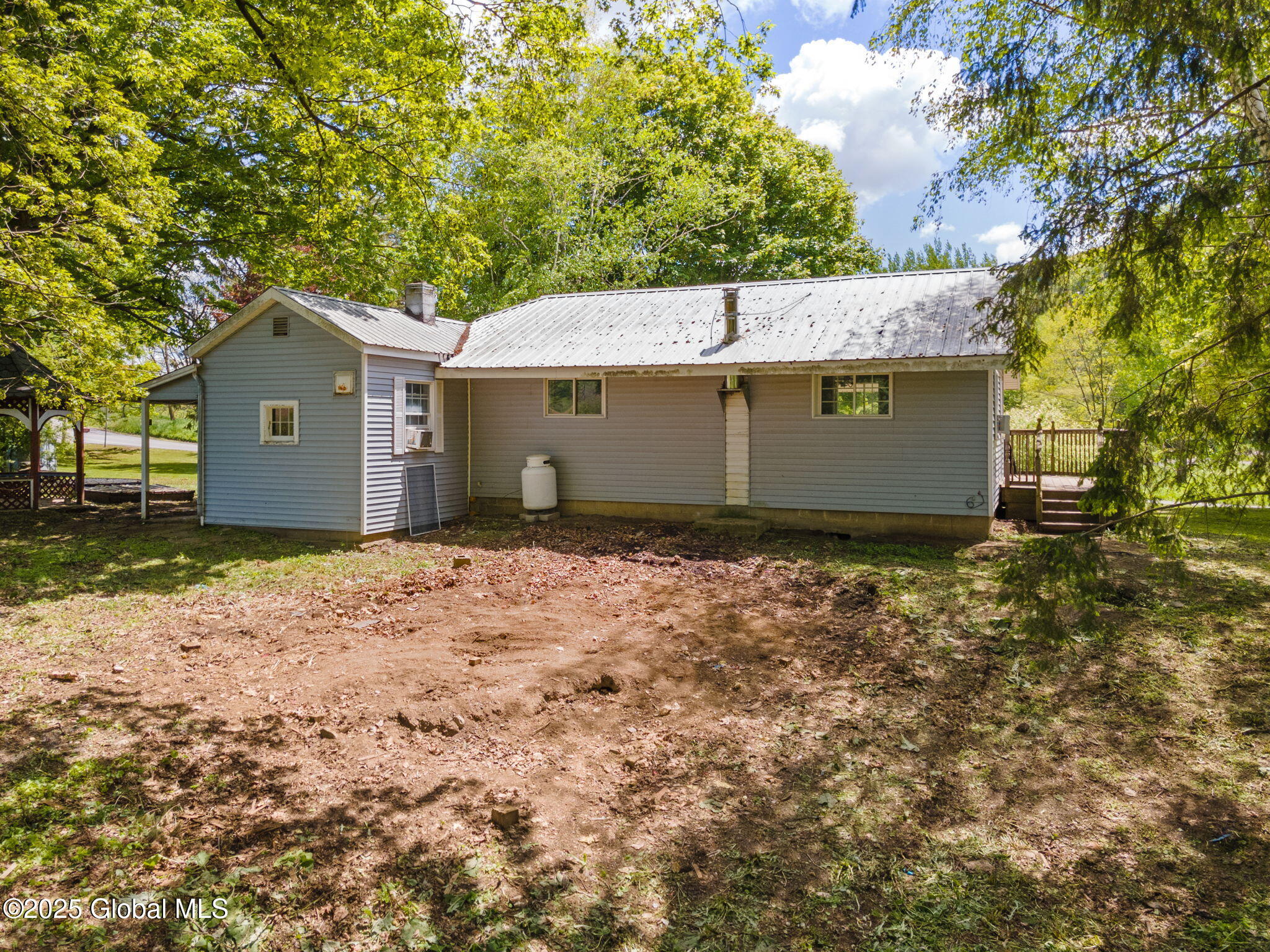 605 Lawyersville Road, Cobleskill, New York image 19