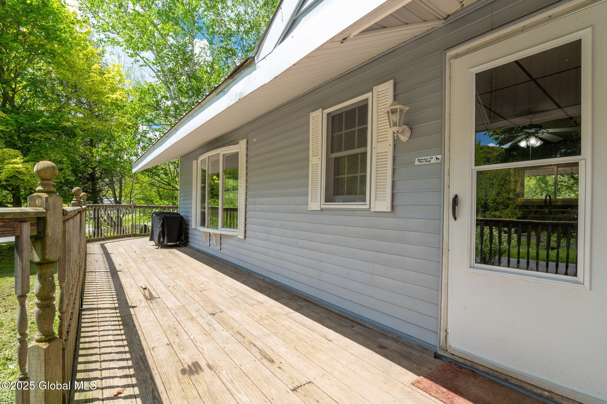 605 Lawyersville Road, Cobleskill, New York image 3