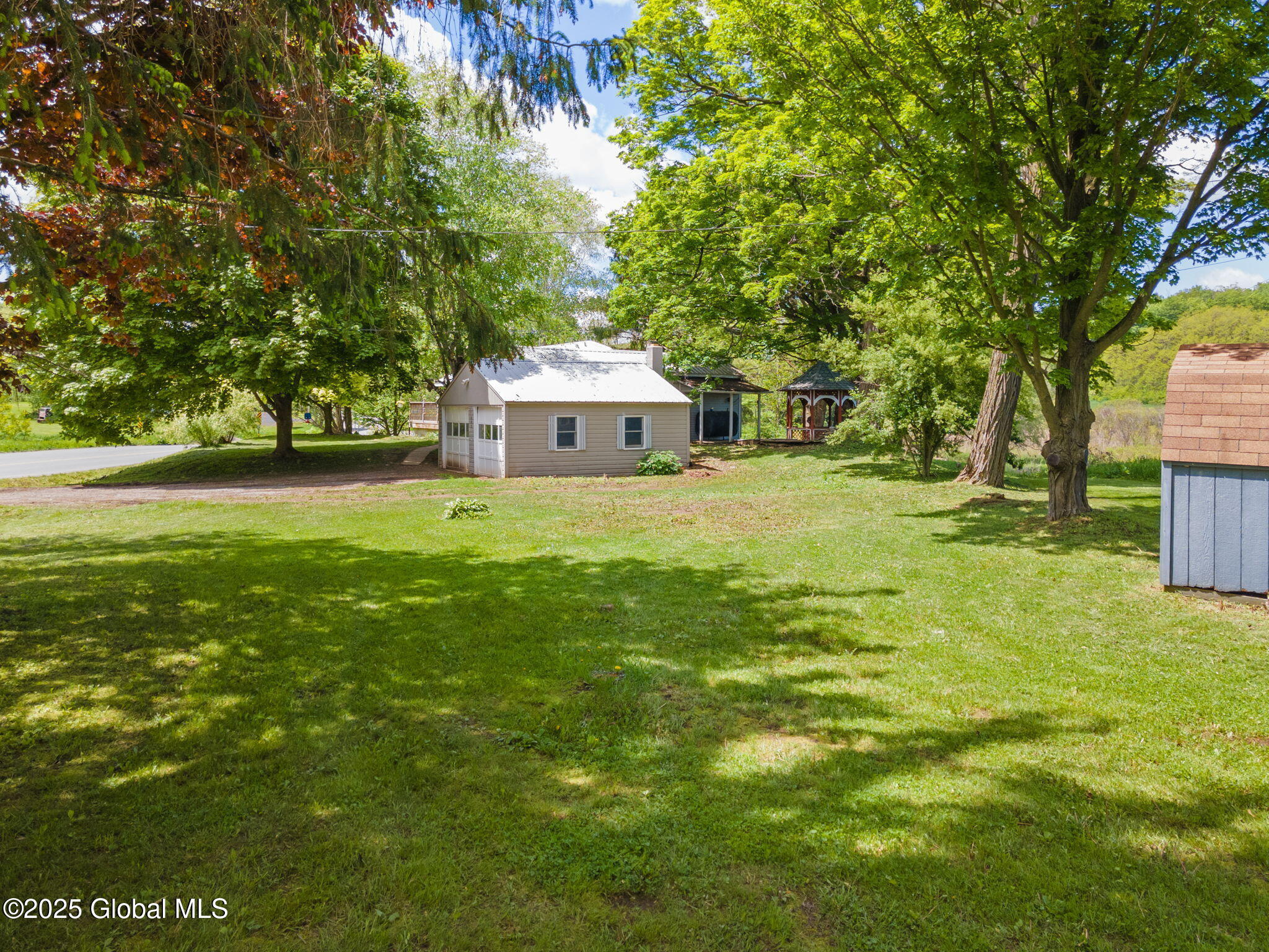 605 Lawyersville Road, Cobleskill, New York image 24