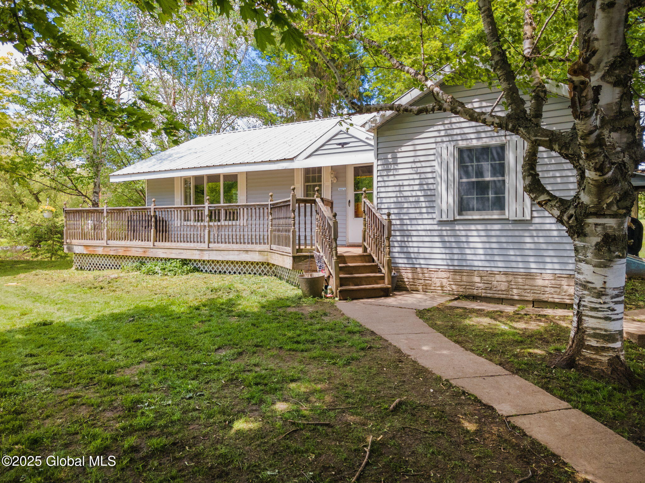 605 Lawyersville Road, Cobleskill, New York image 2